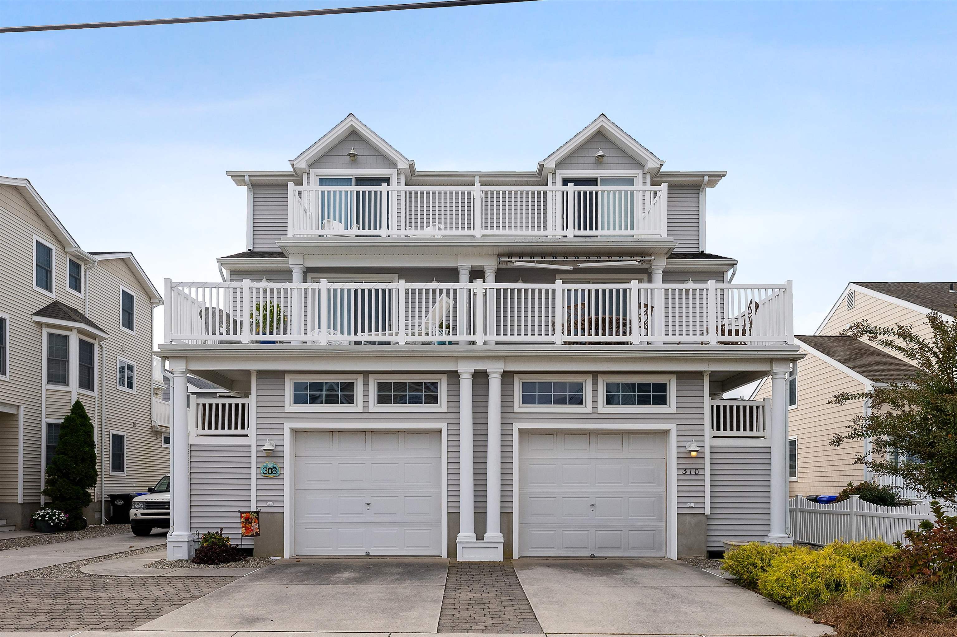 310 79th Street - Avalon