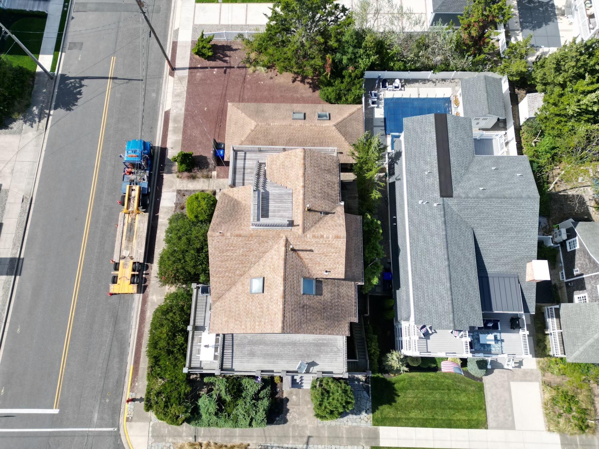 1088 Avalon Avenue
