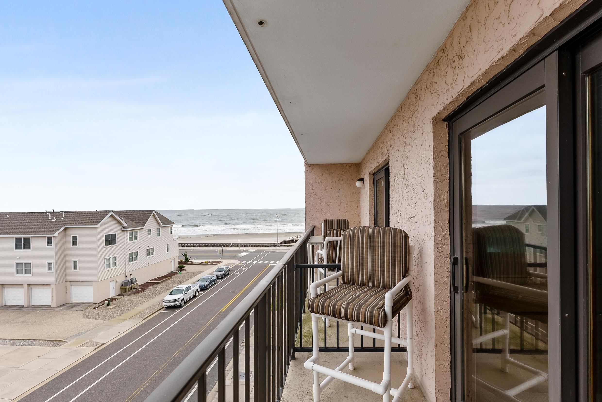 500 Kennedy Drive - Picture 11