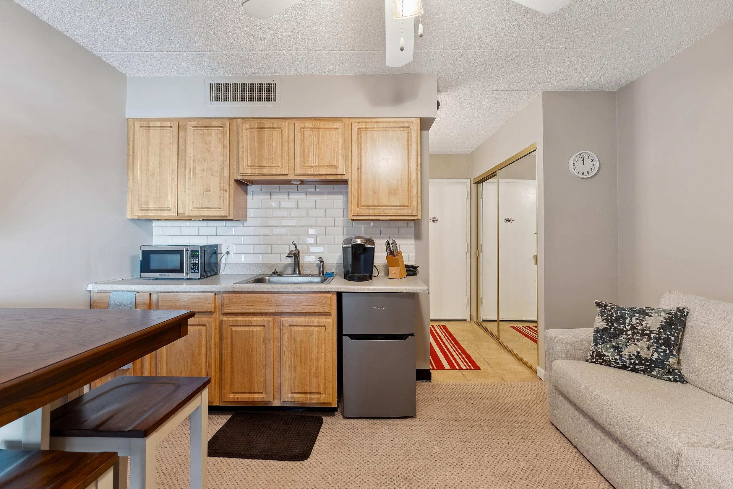 500 Kennedy Drive - Picture 6