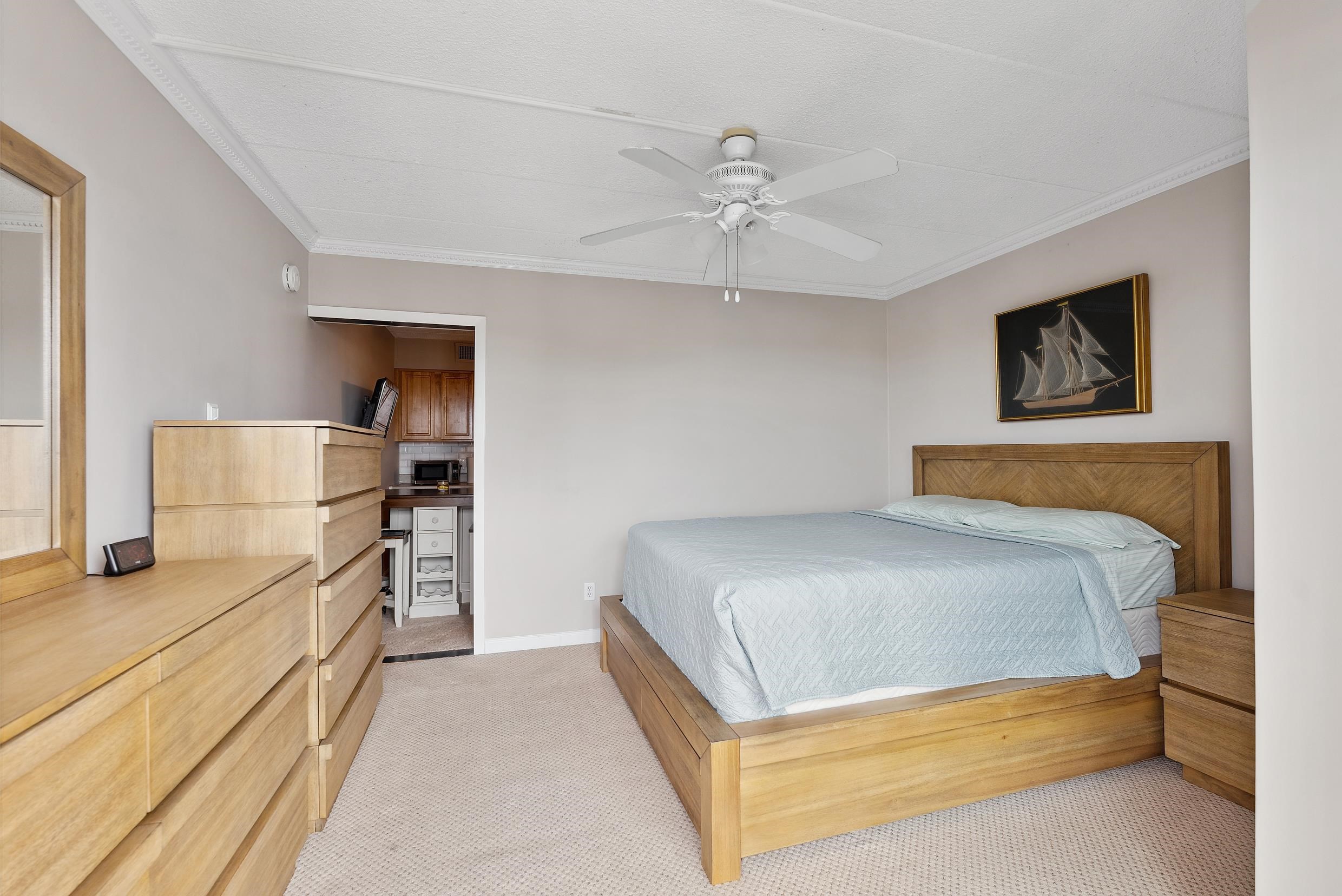 500 Kennedy Drive - Picture 7