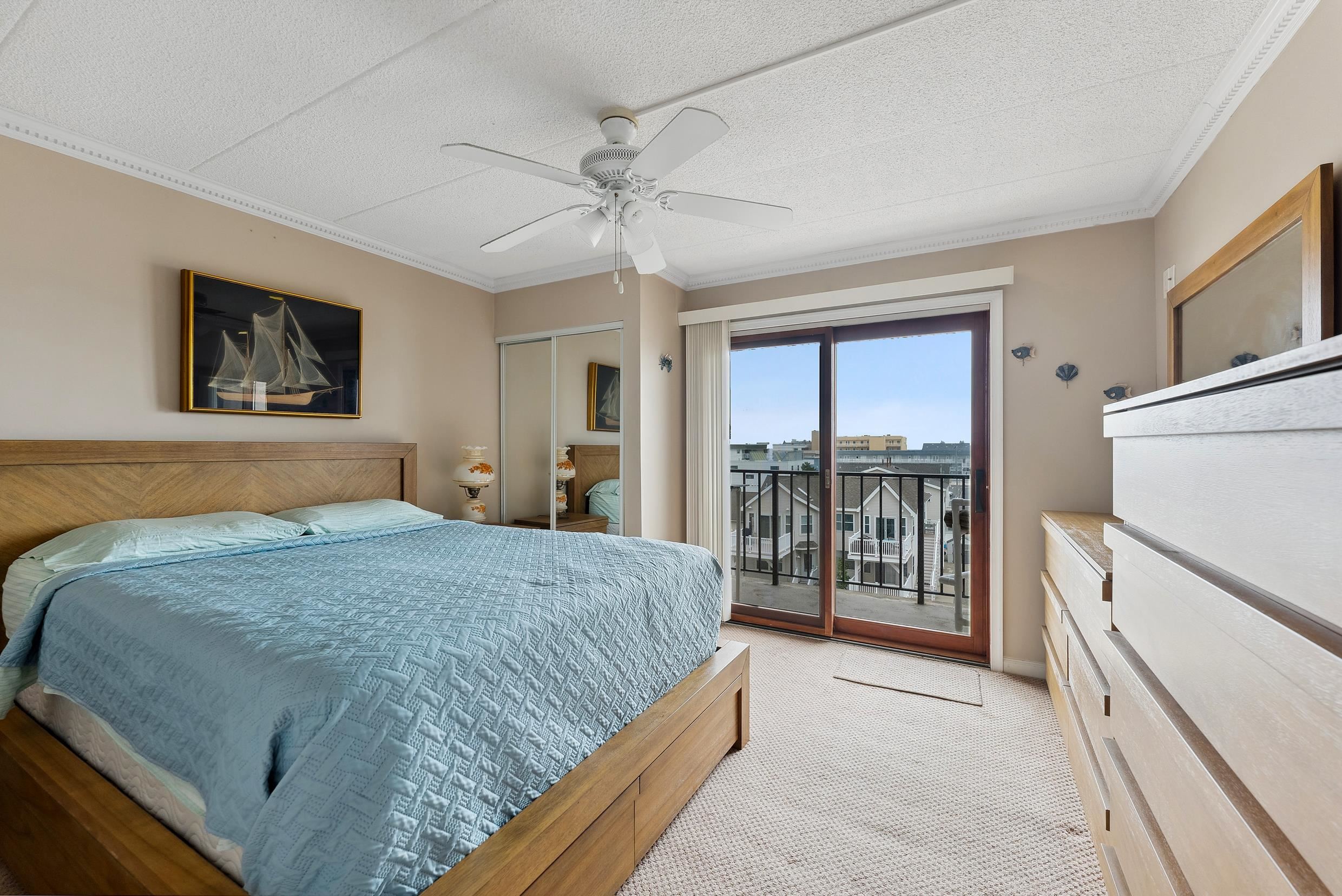 500 Kennedy Drive - Picture 8