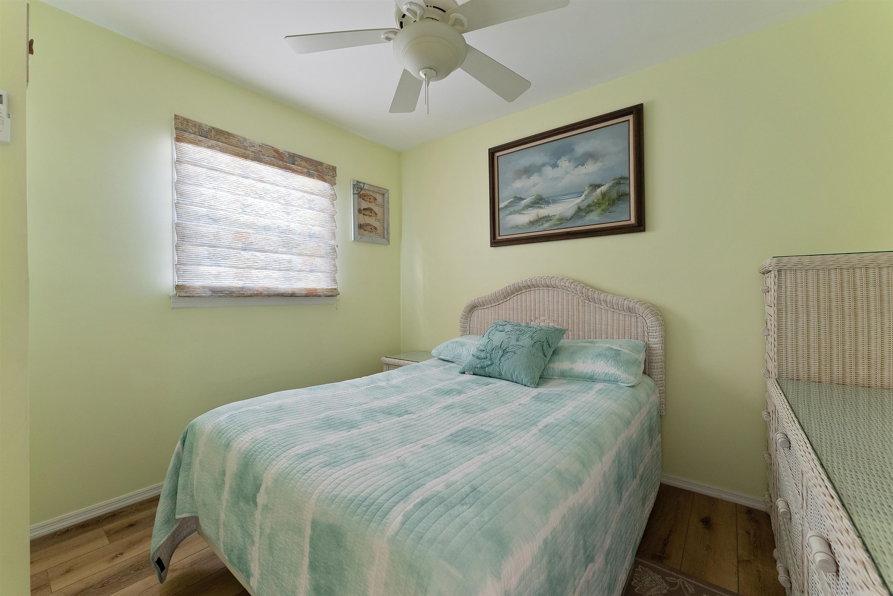 412 E St Paul Avenue - Picture 11