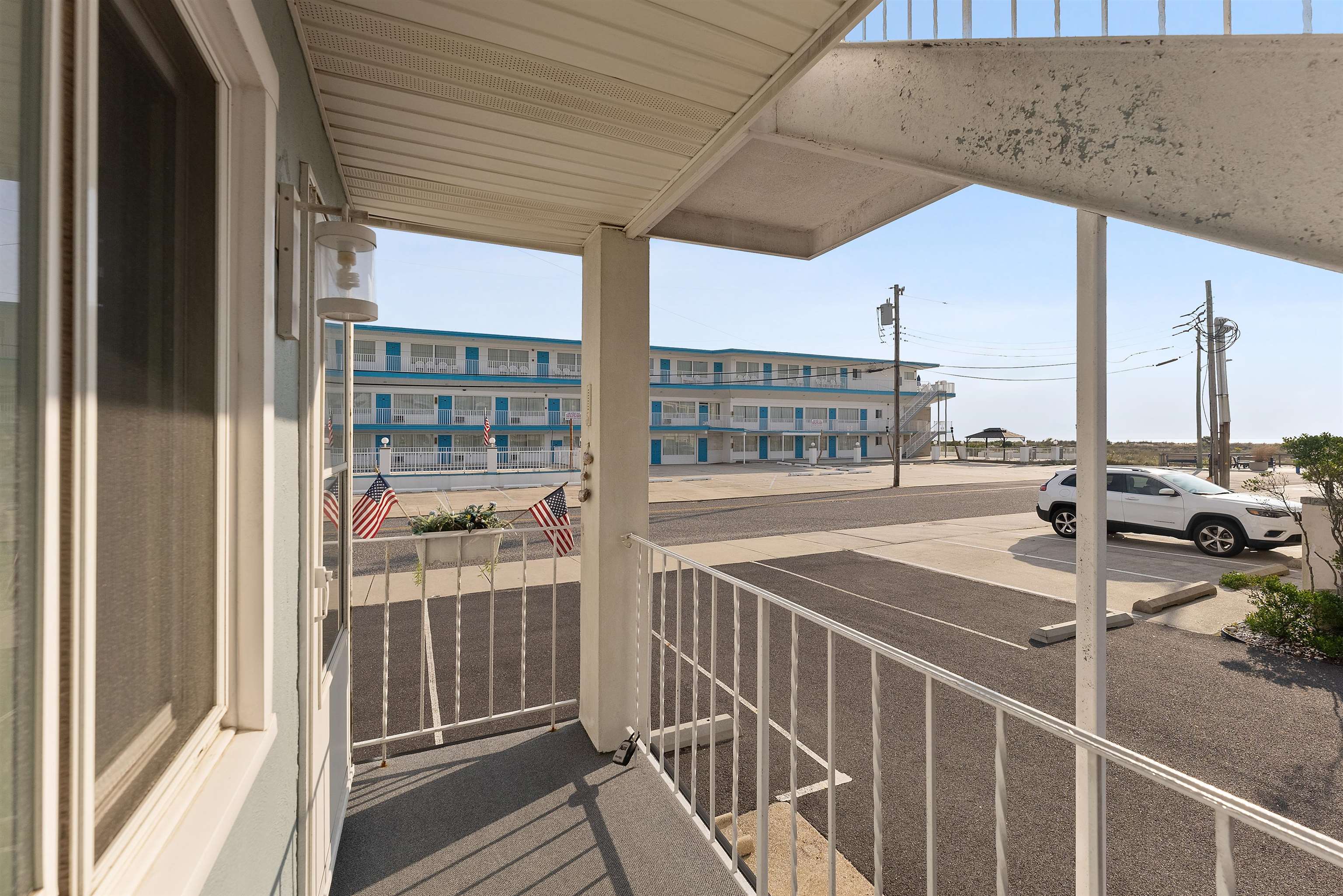 412 E St Paul Avenue - Picture 15