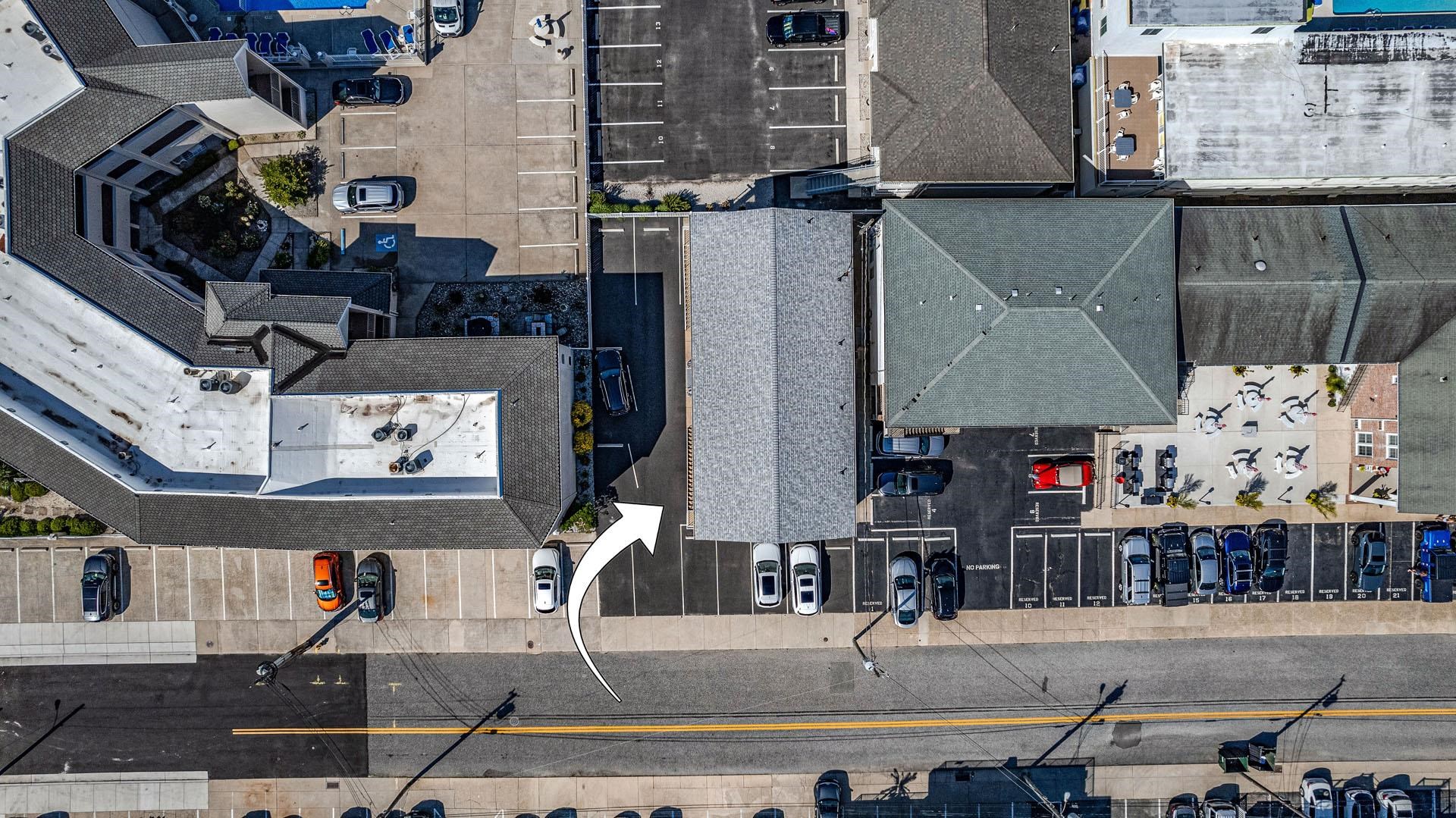 412 E St Paul Avenue - Picture 21
