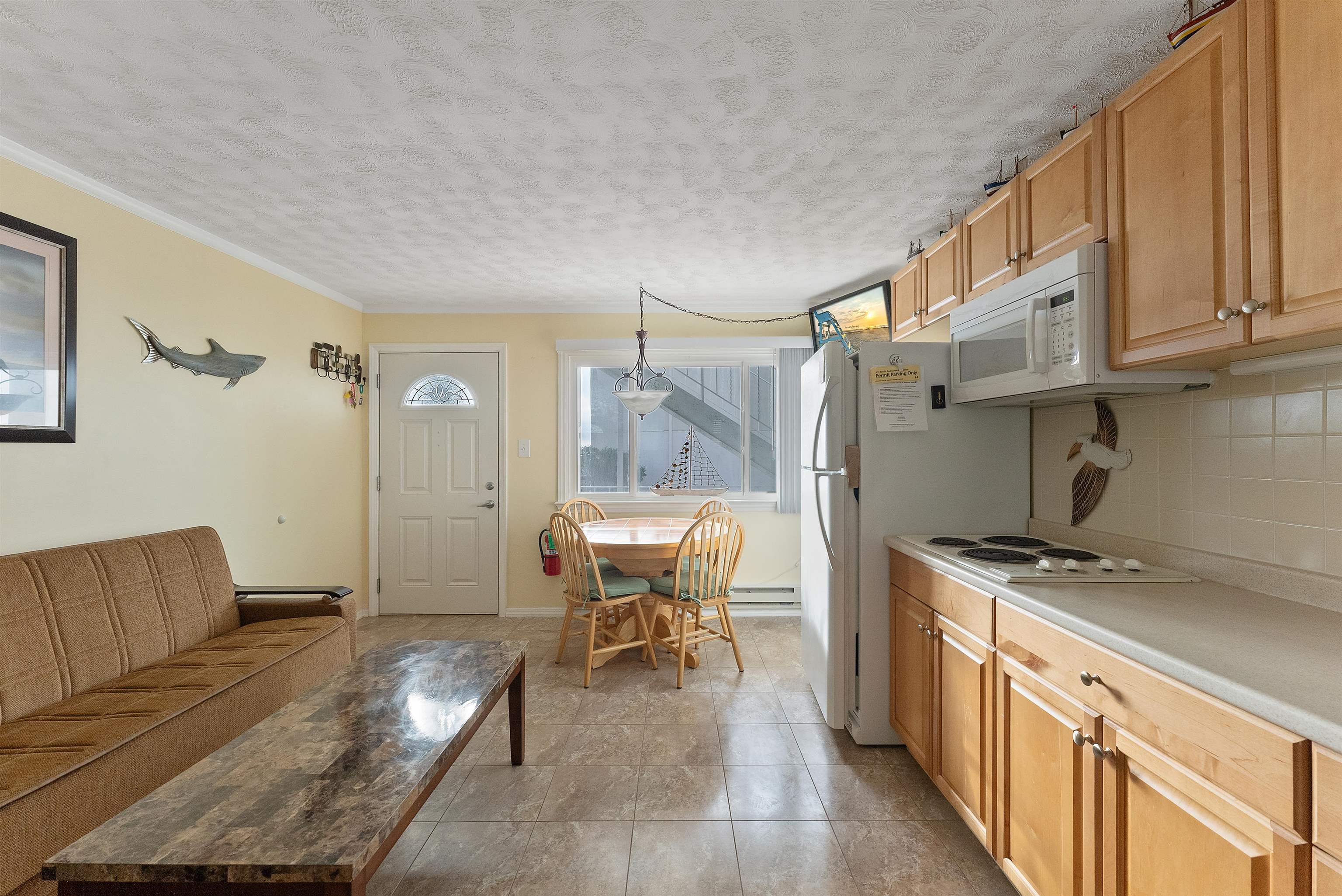 412 E St Paul Avenue - Picture 10