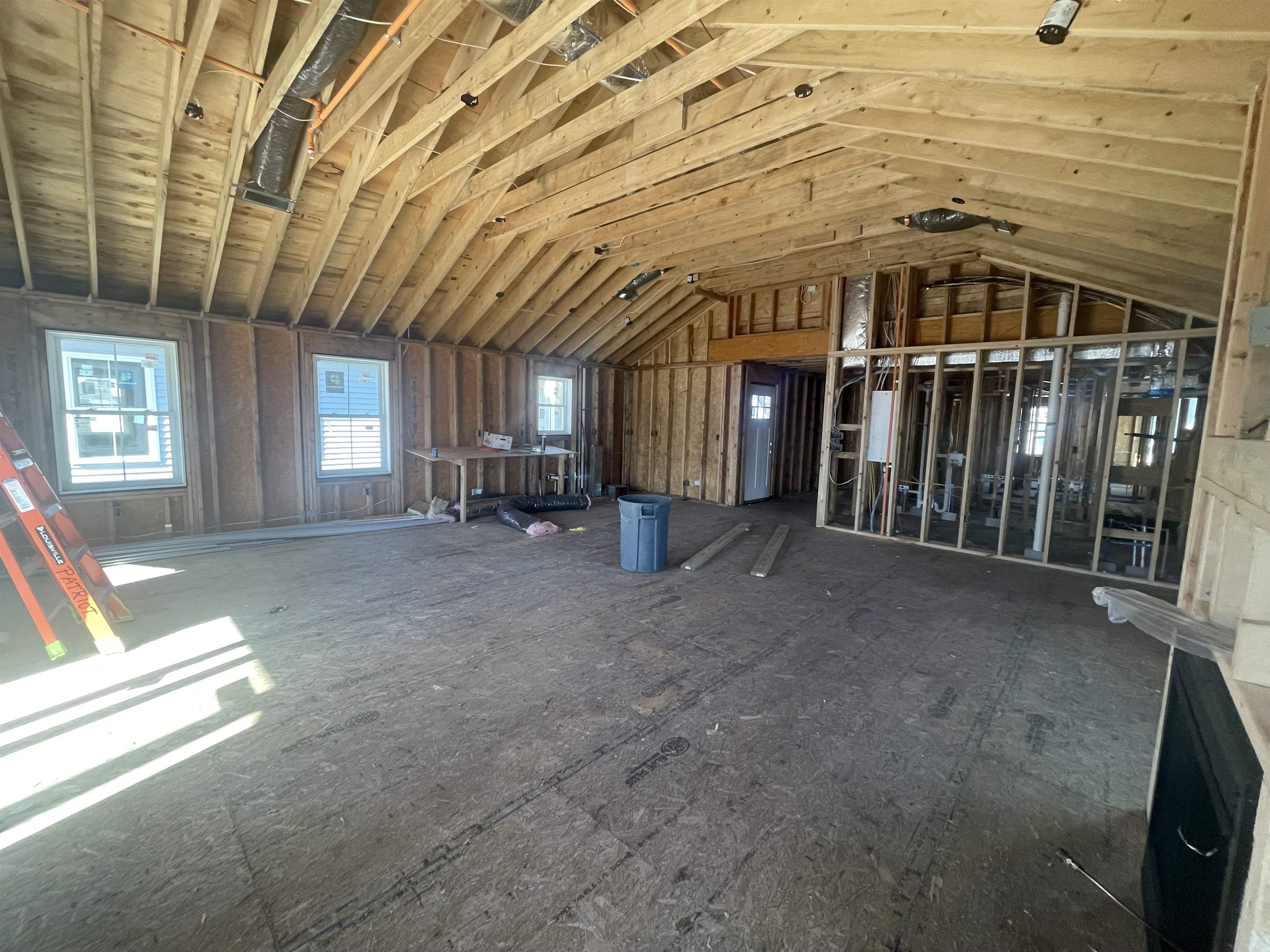 247 W Oak Avenue - Picture 11
