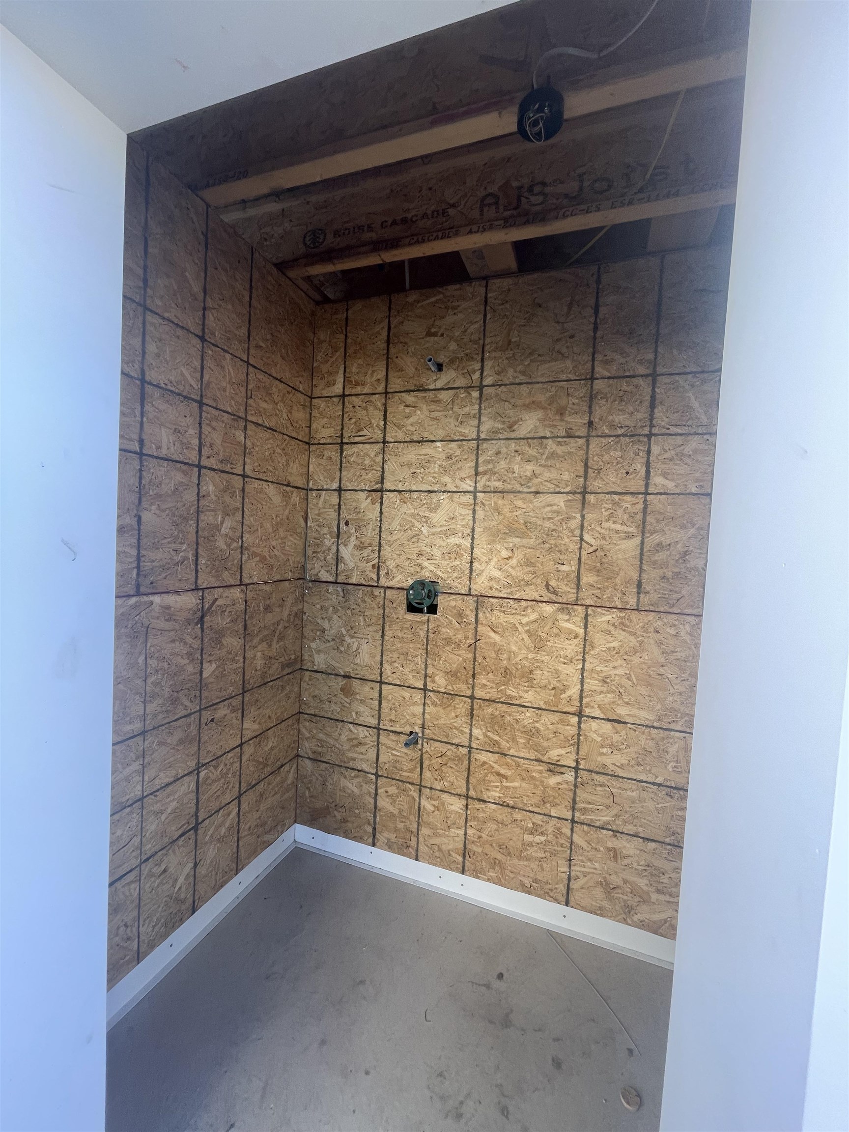 247 W Oak Avenue - Picture 13