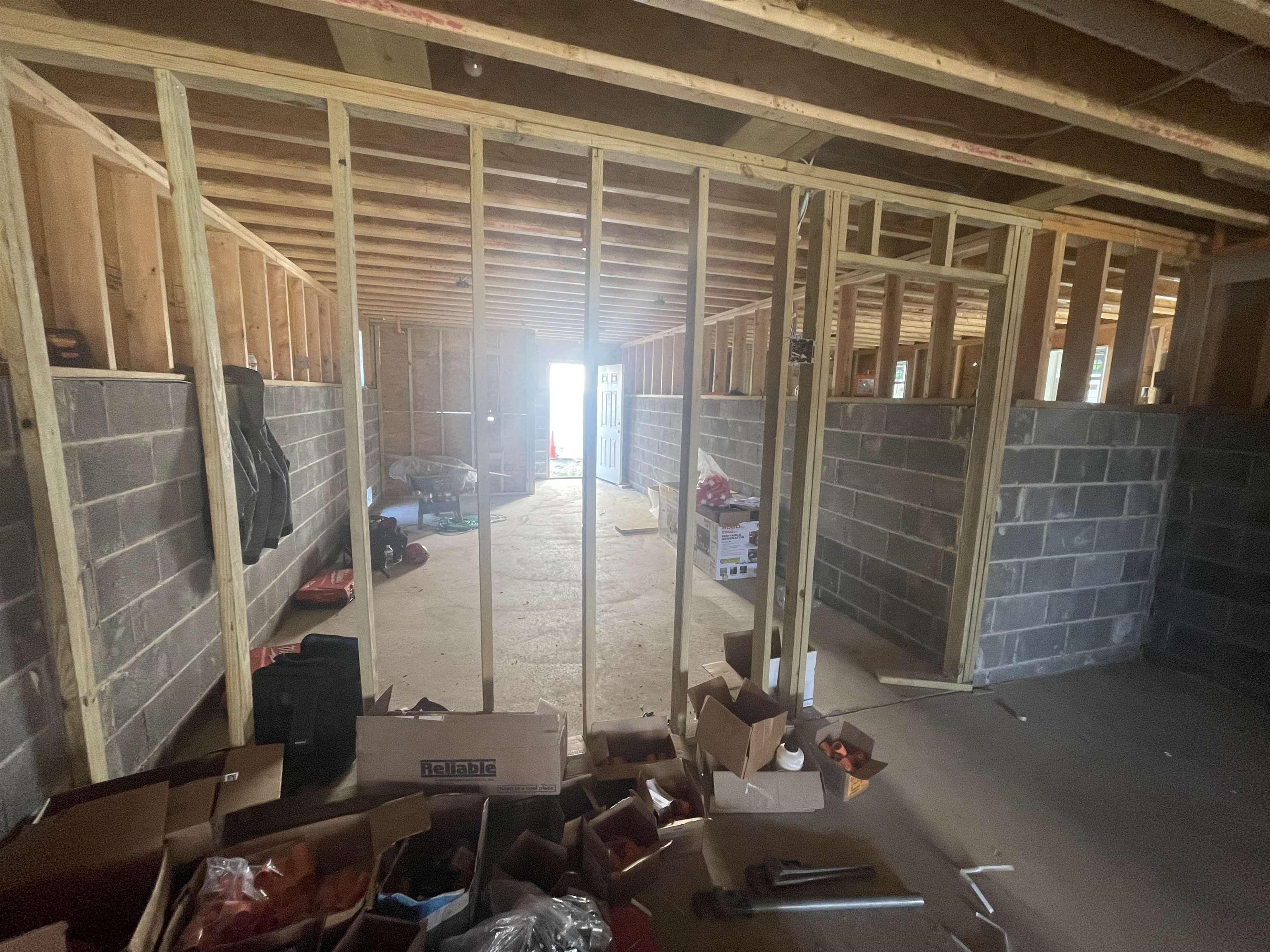 247 W Oak Avenue - Picture 14