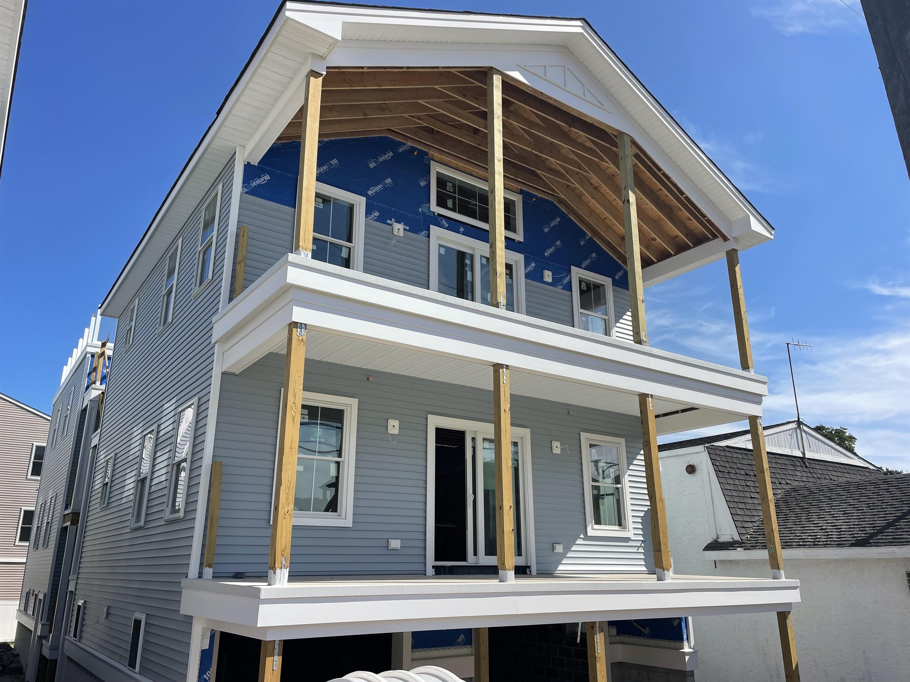 247 W Oak Avenue - Picture 18