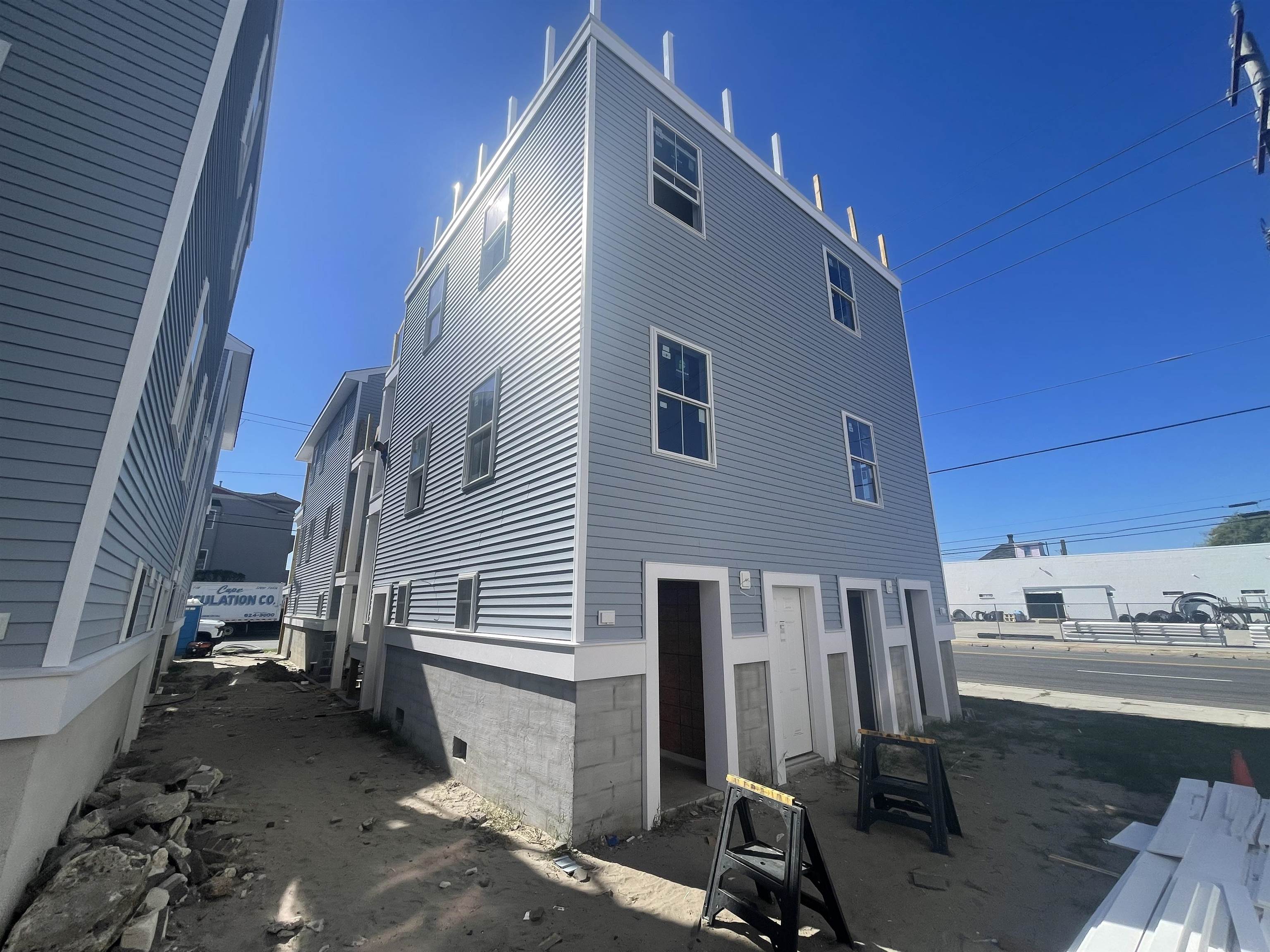 247 W Oak Avenue - Picture 20