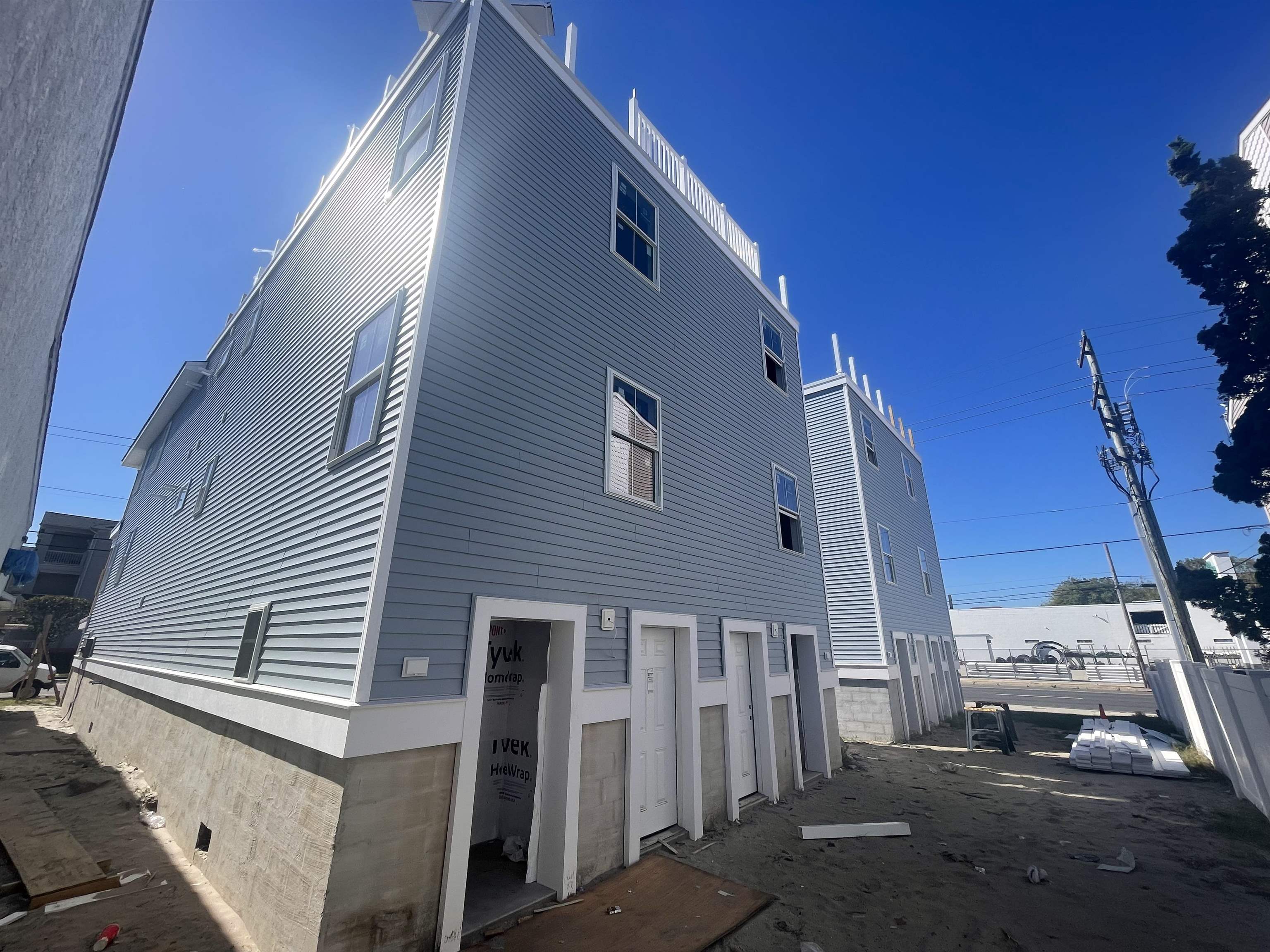 247 W Oak Avenue - Picture 3