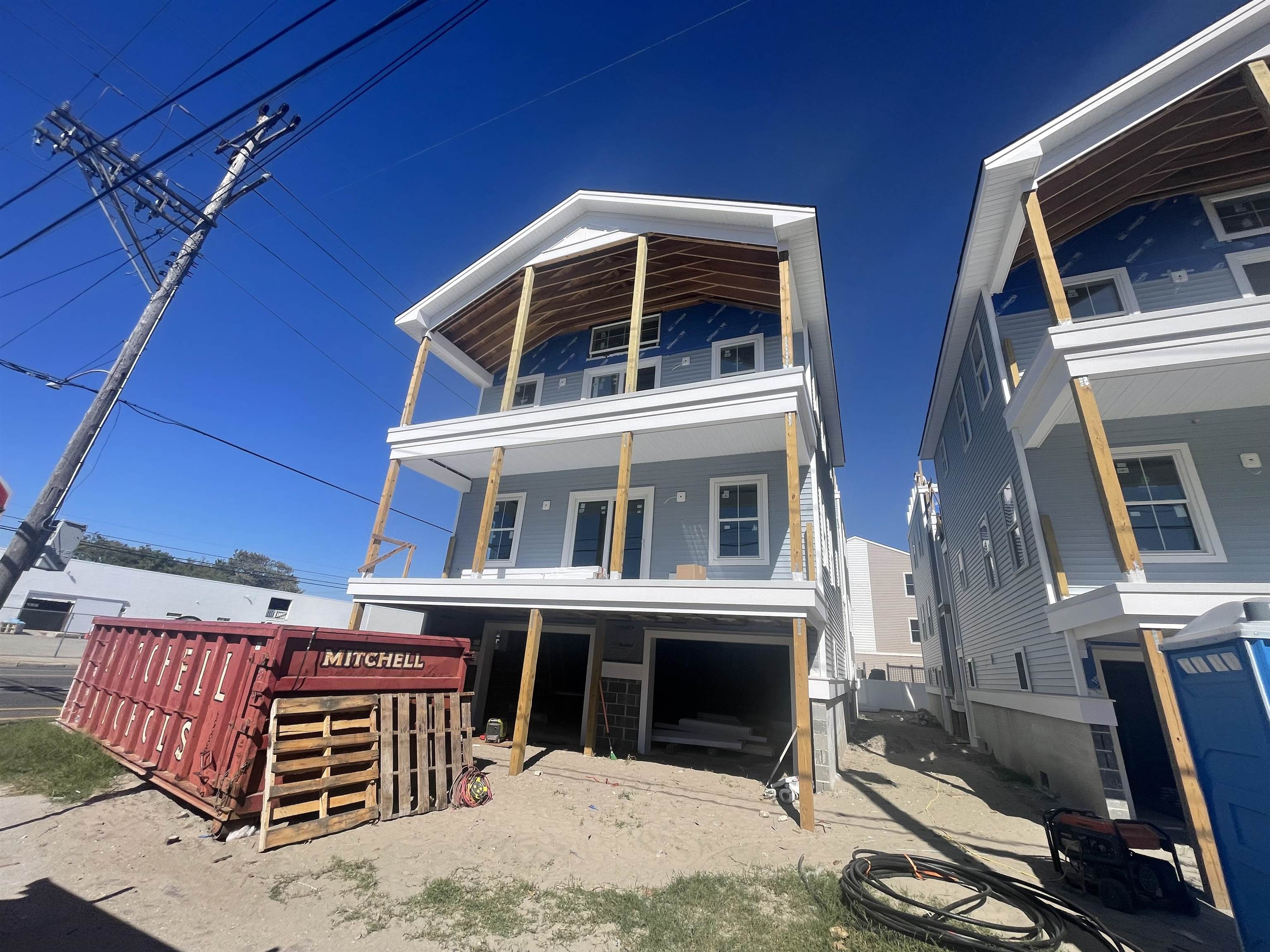 247 W Oak Avenue - Picture 22