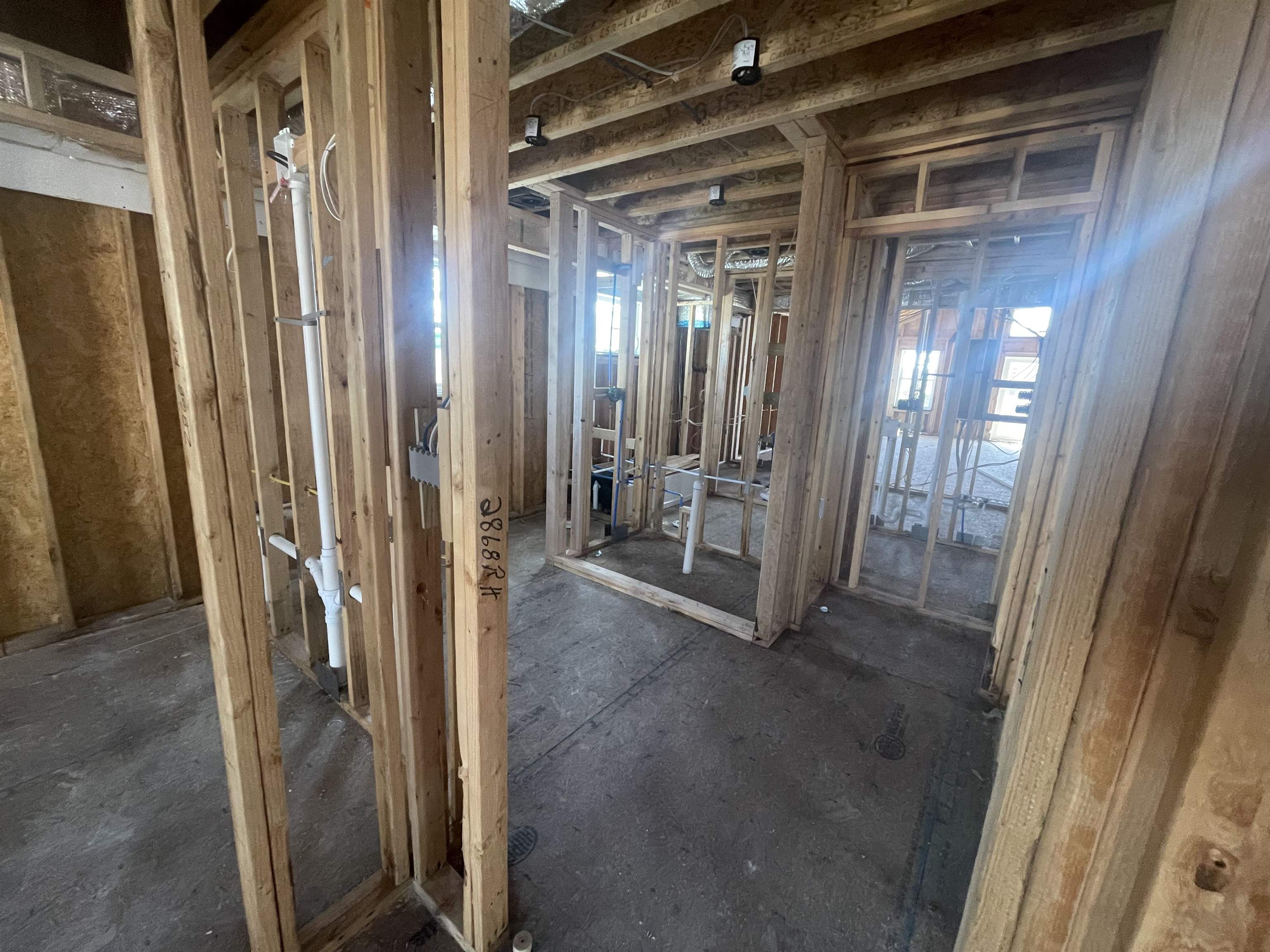 247 W Oak Avenue - Picture 6