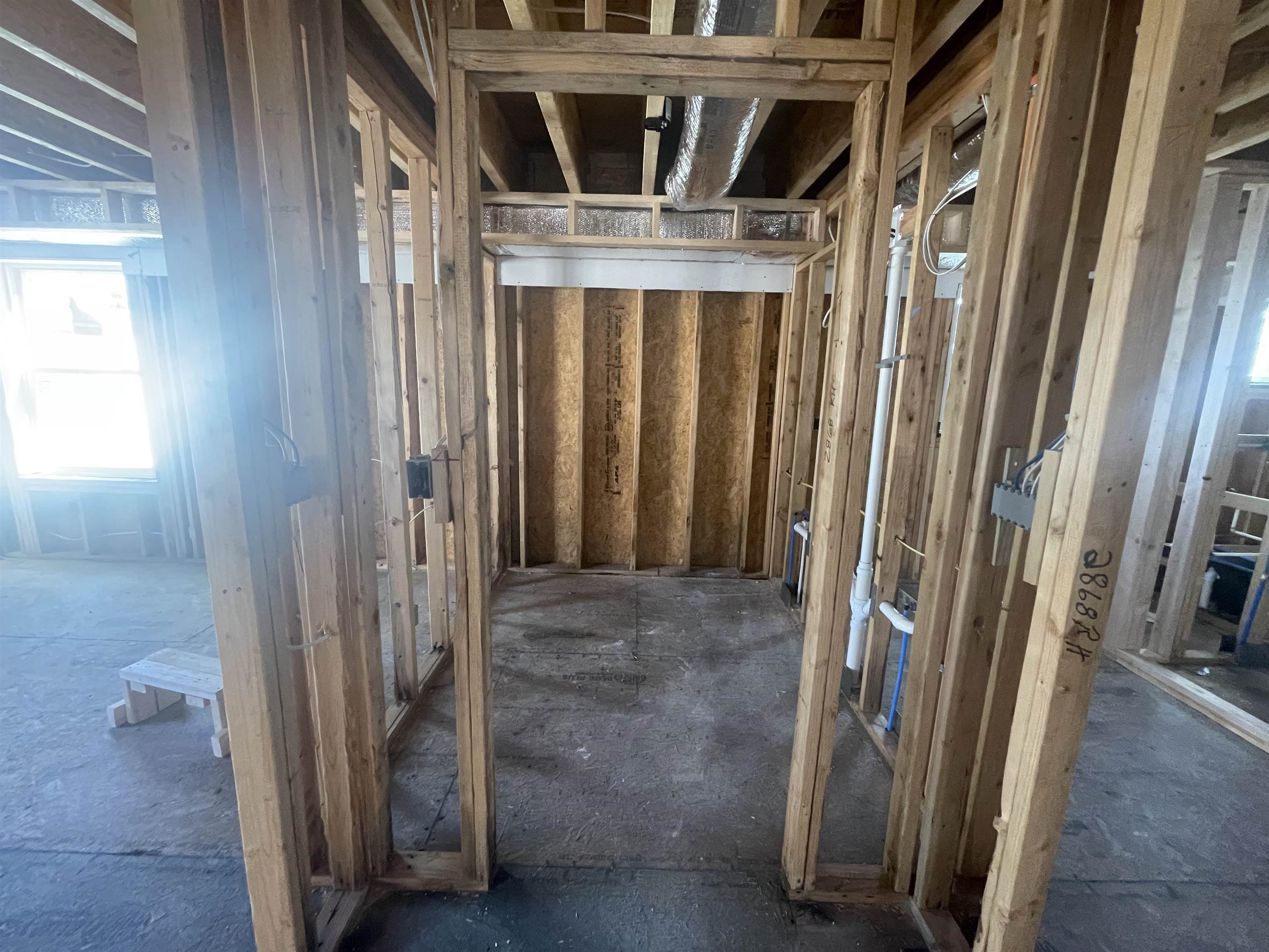 247 W Oak Avenue - Picture 7