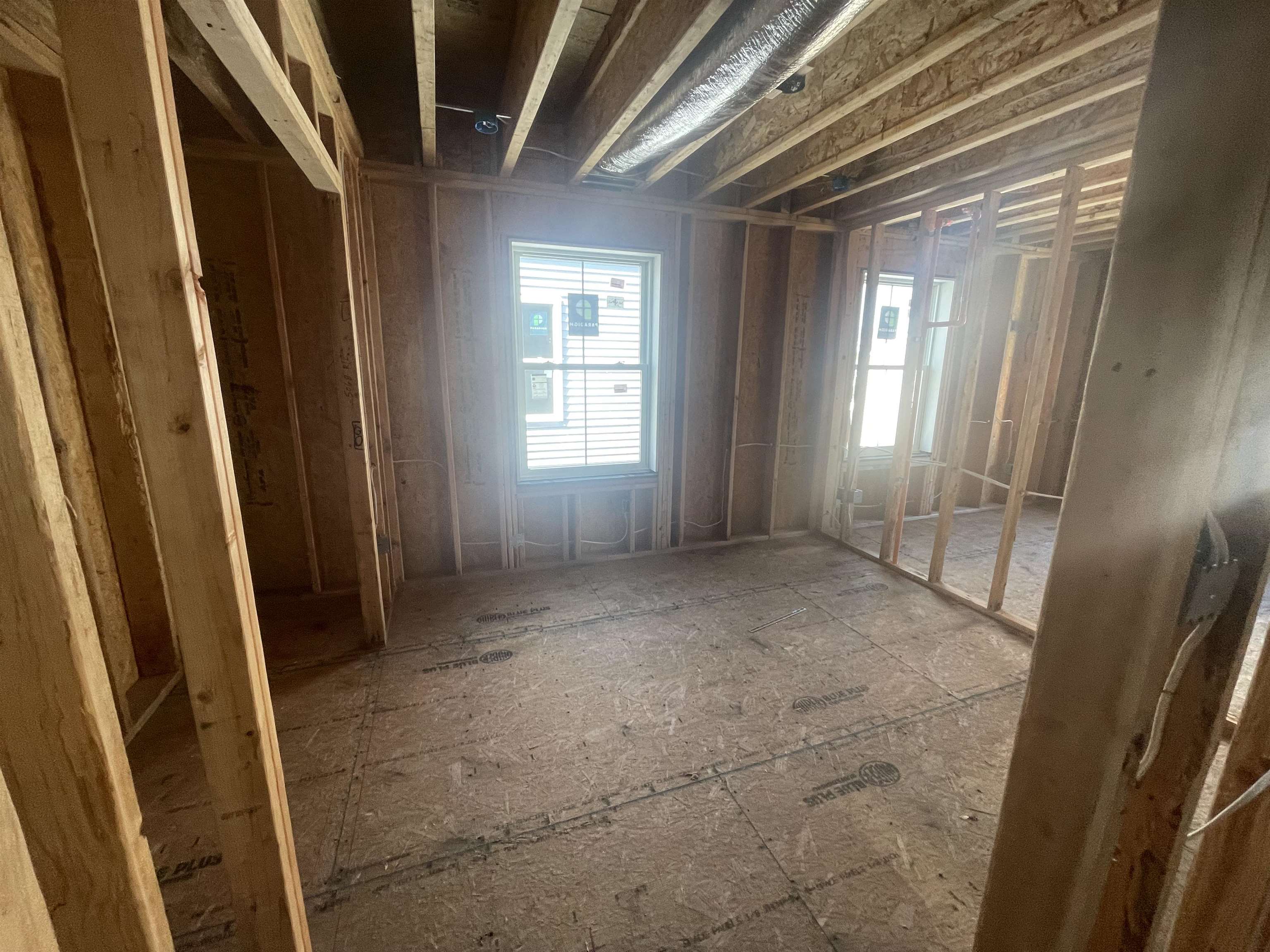 247 W Oak Avenue - Picture 8