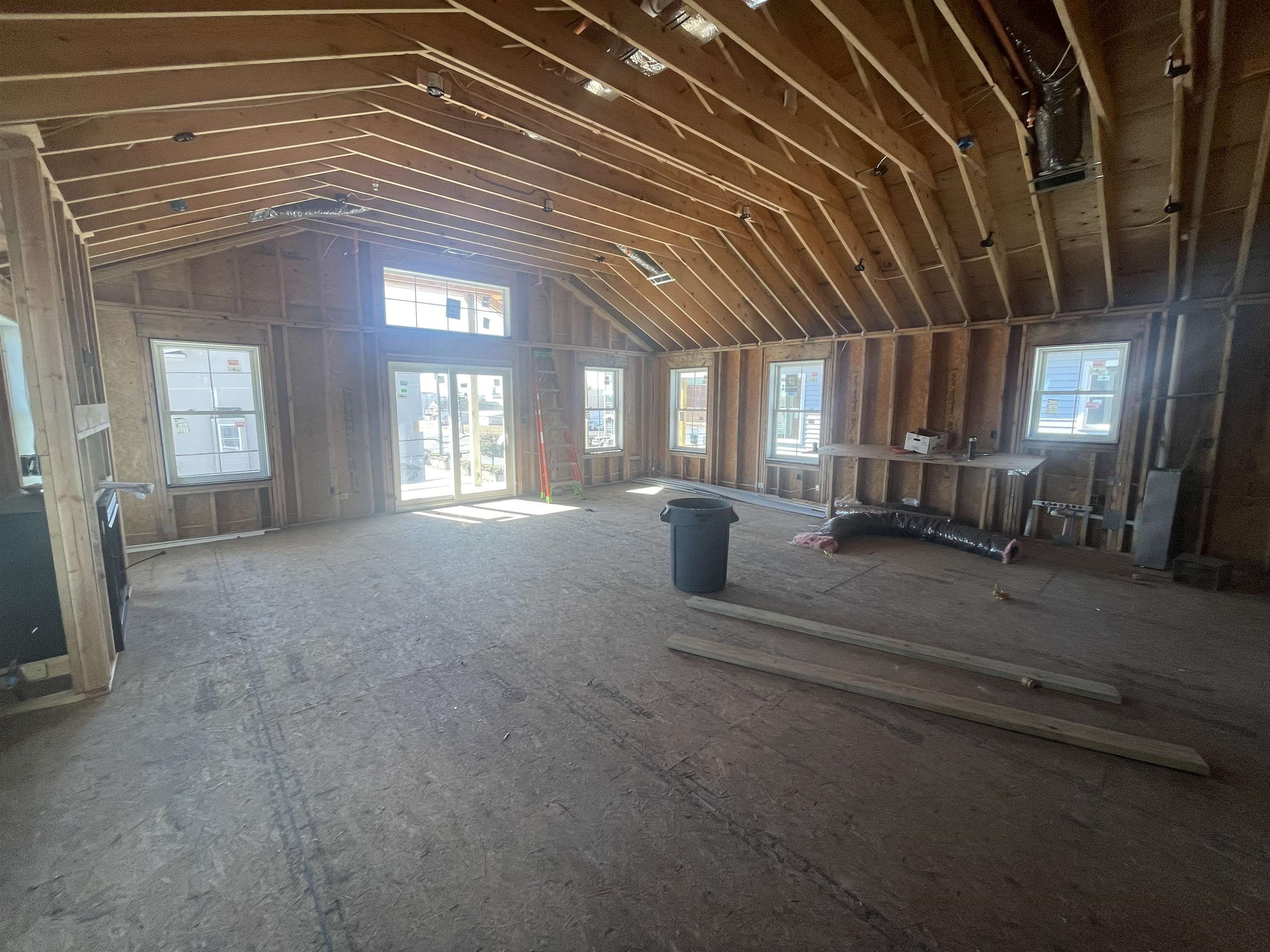 247 W Oak Avenue - Picture 9