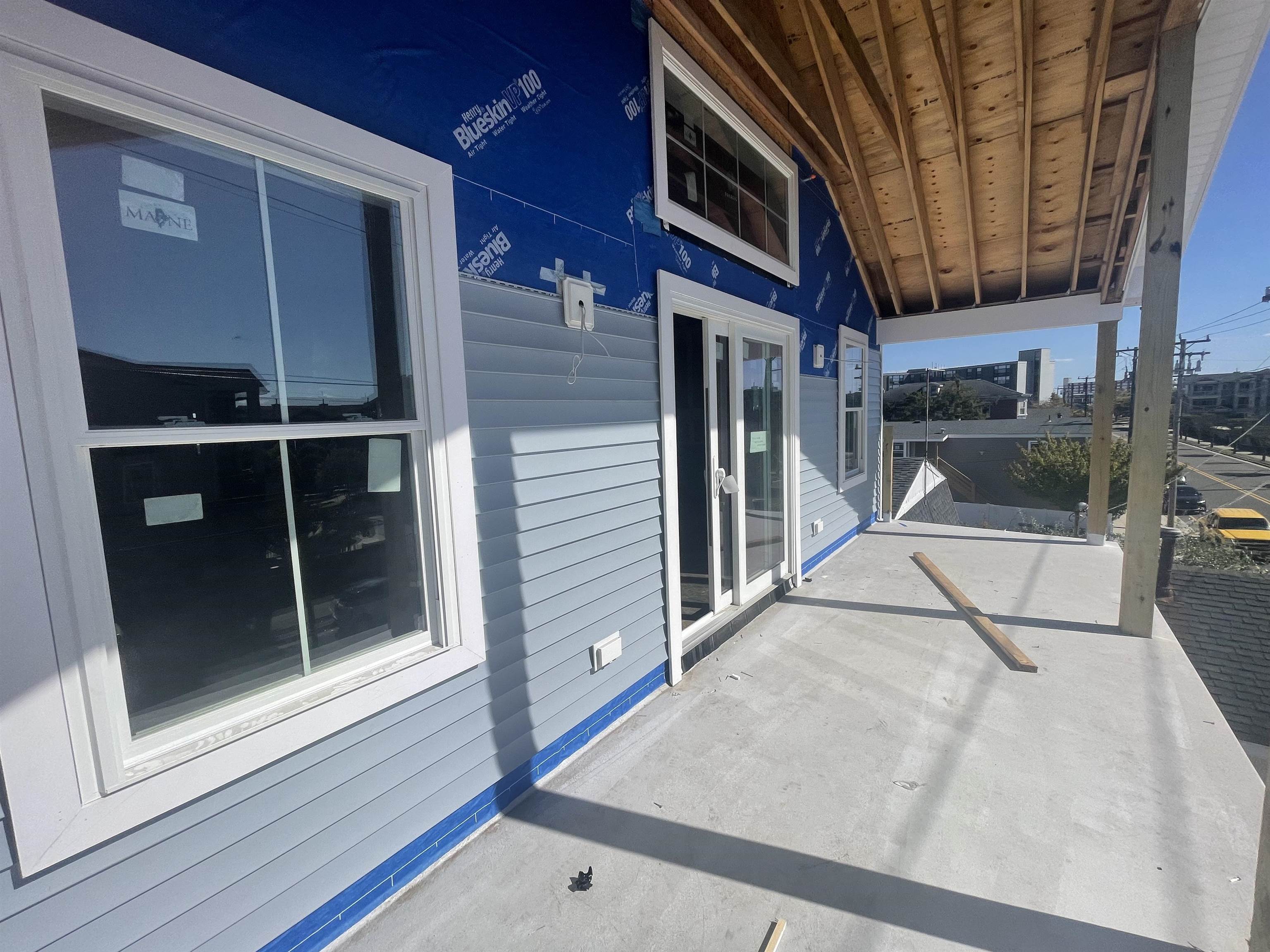 247 W Oak Avenue - Picture 10