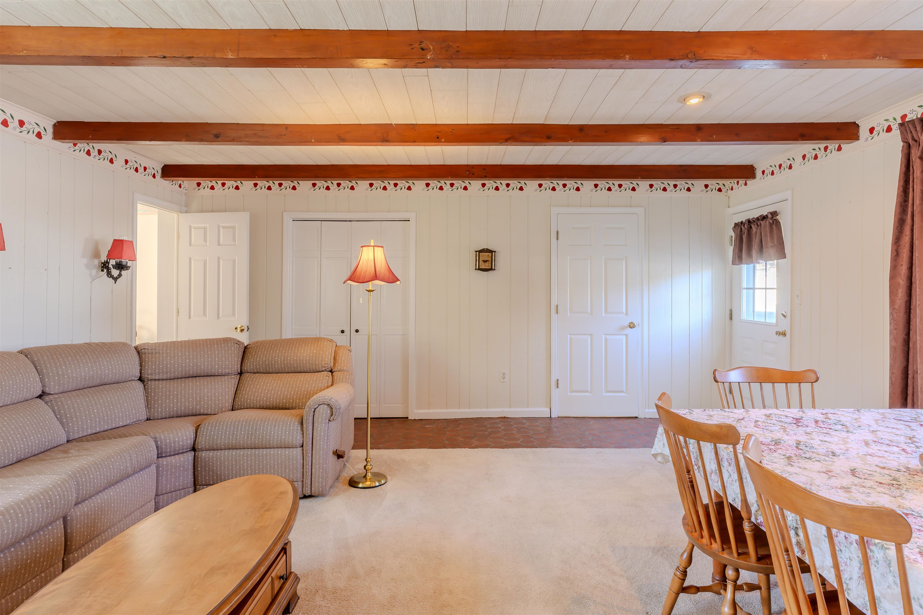 35 Maple Avenue - Picture 26