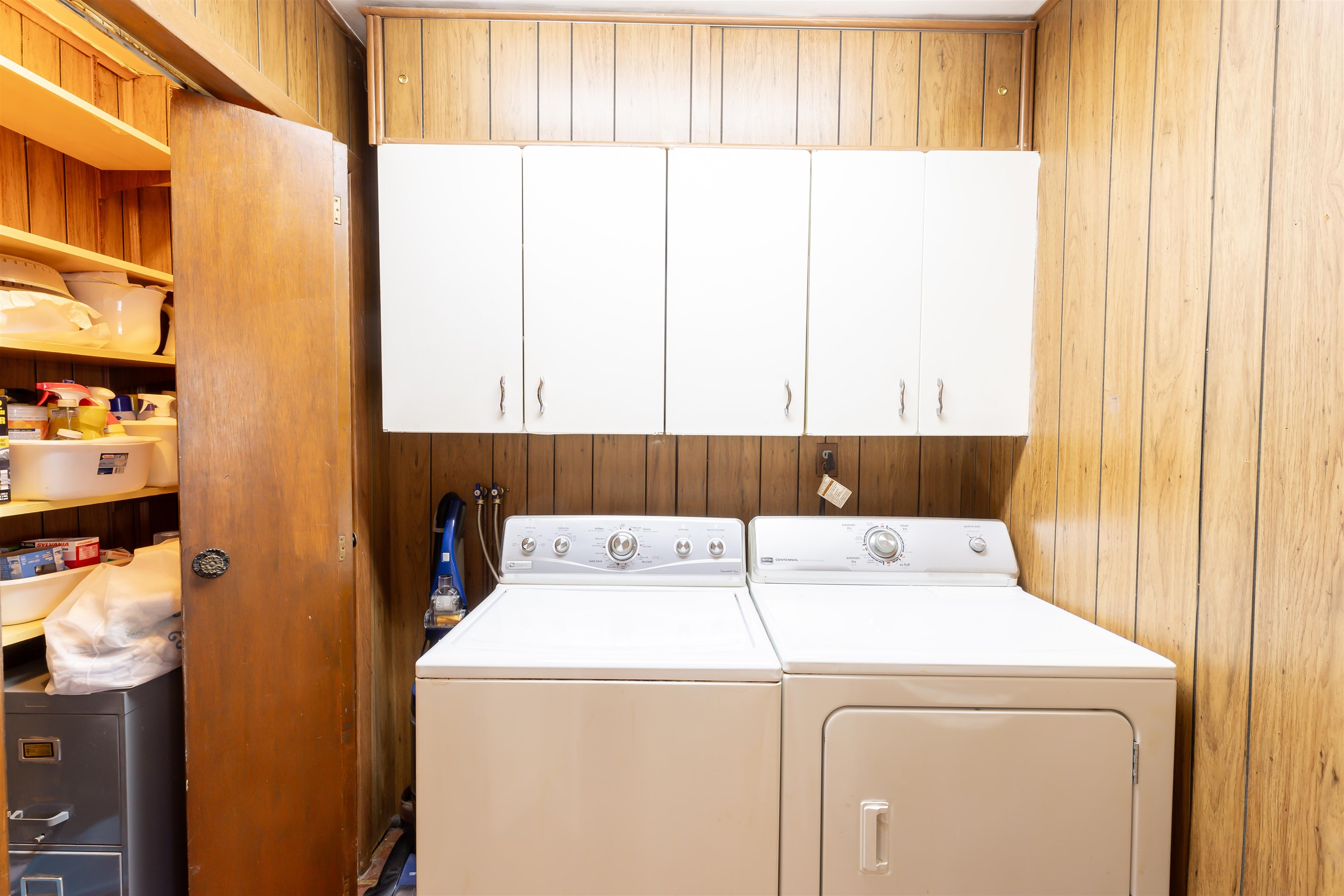 35 Maple Avenue - Picture 29