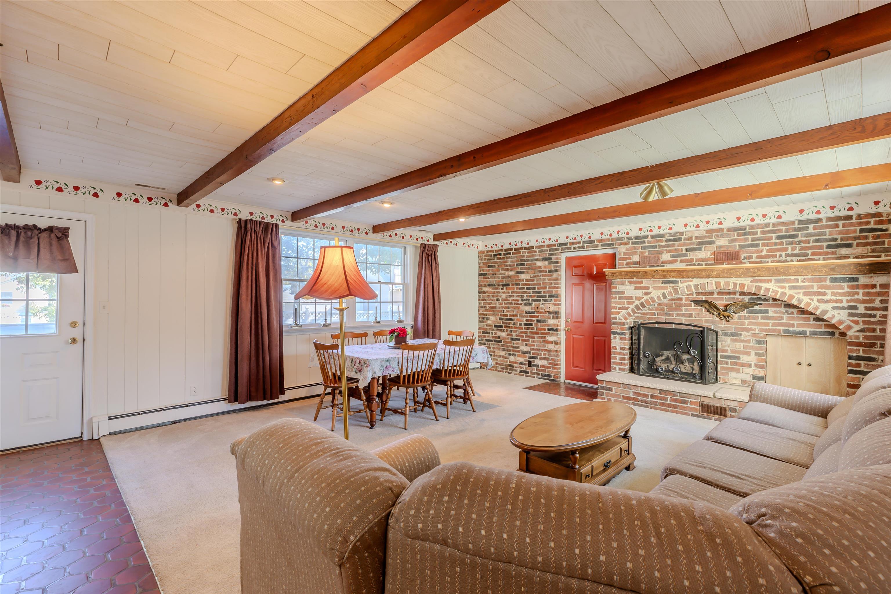 35 Maple Avenue - Picture 30