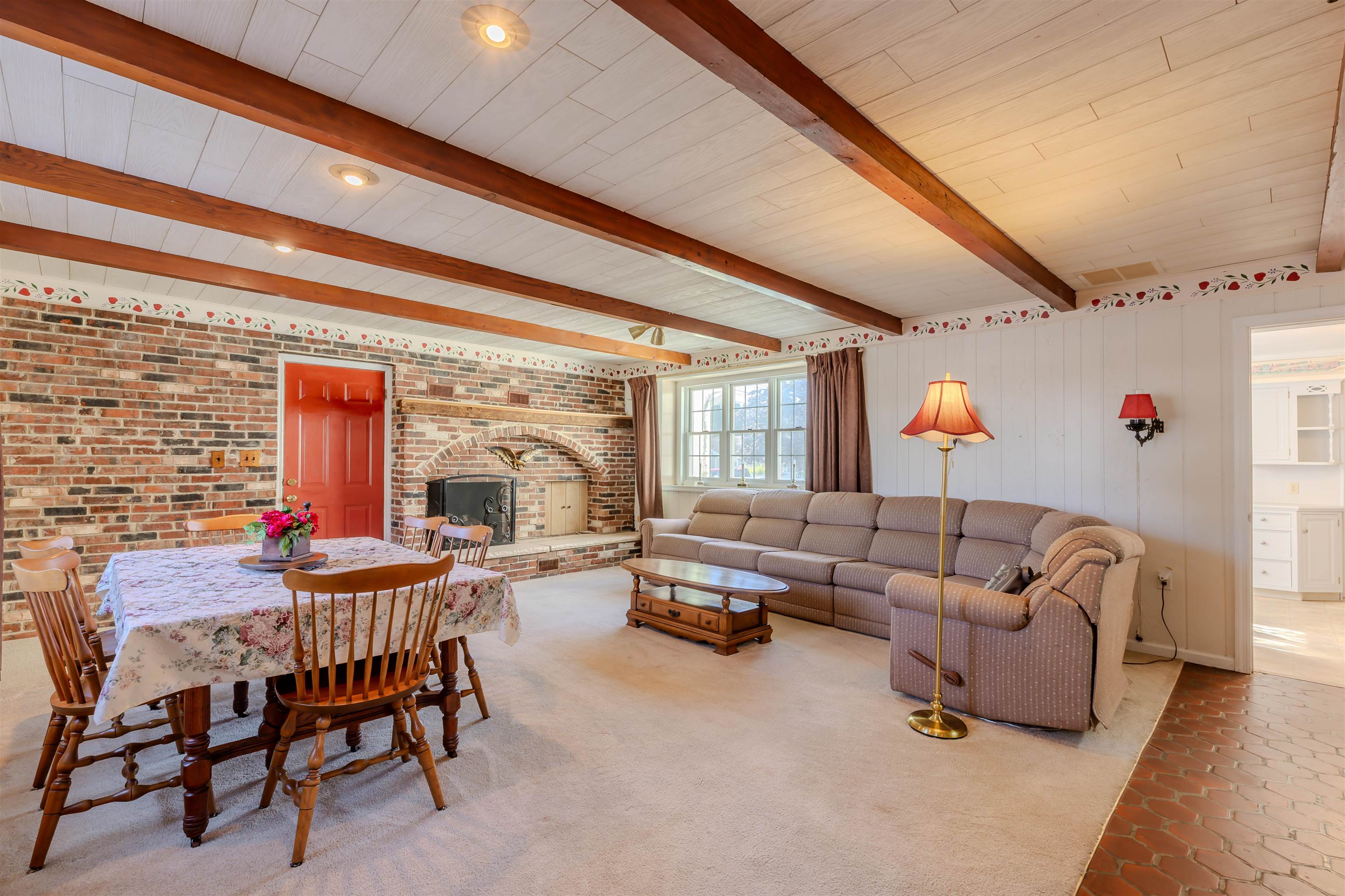 35 Maple Avenue - Picture 31