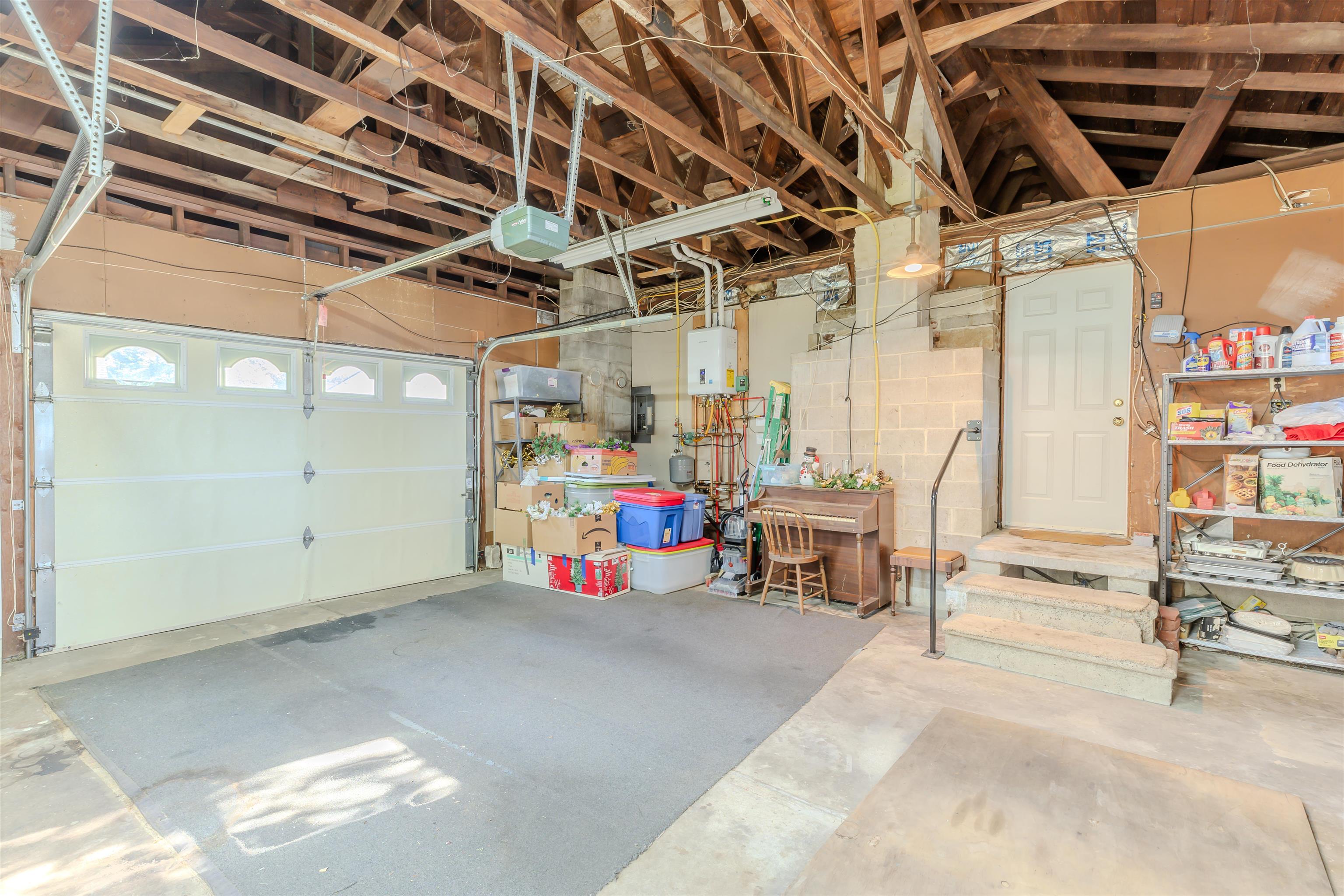 35 Maple Avenue - Picture 35