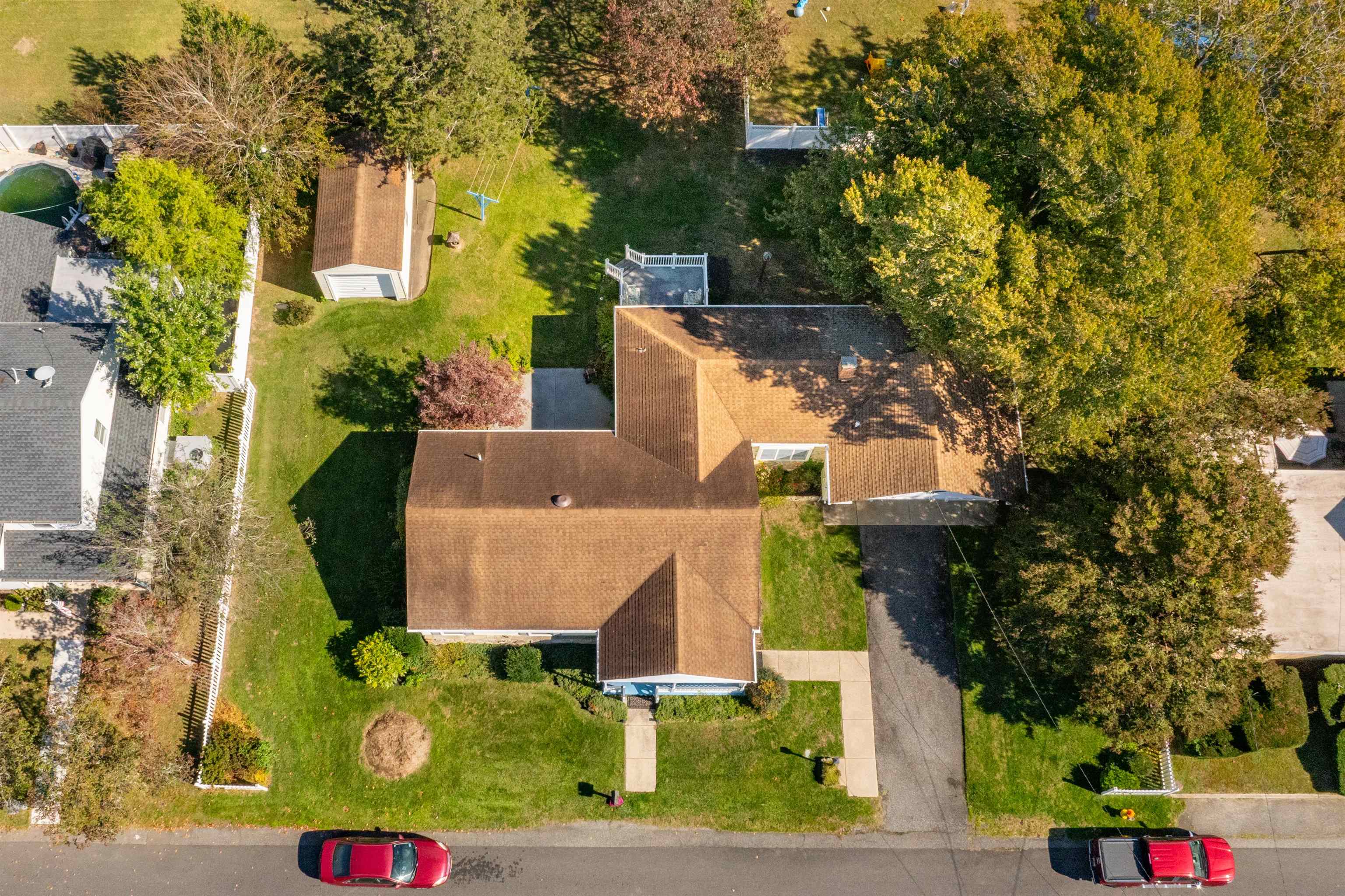 35 Maple Avenue - Picture 36