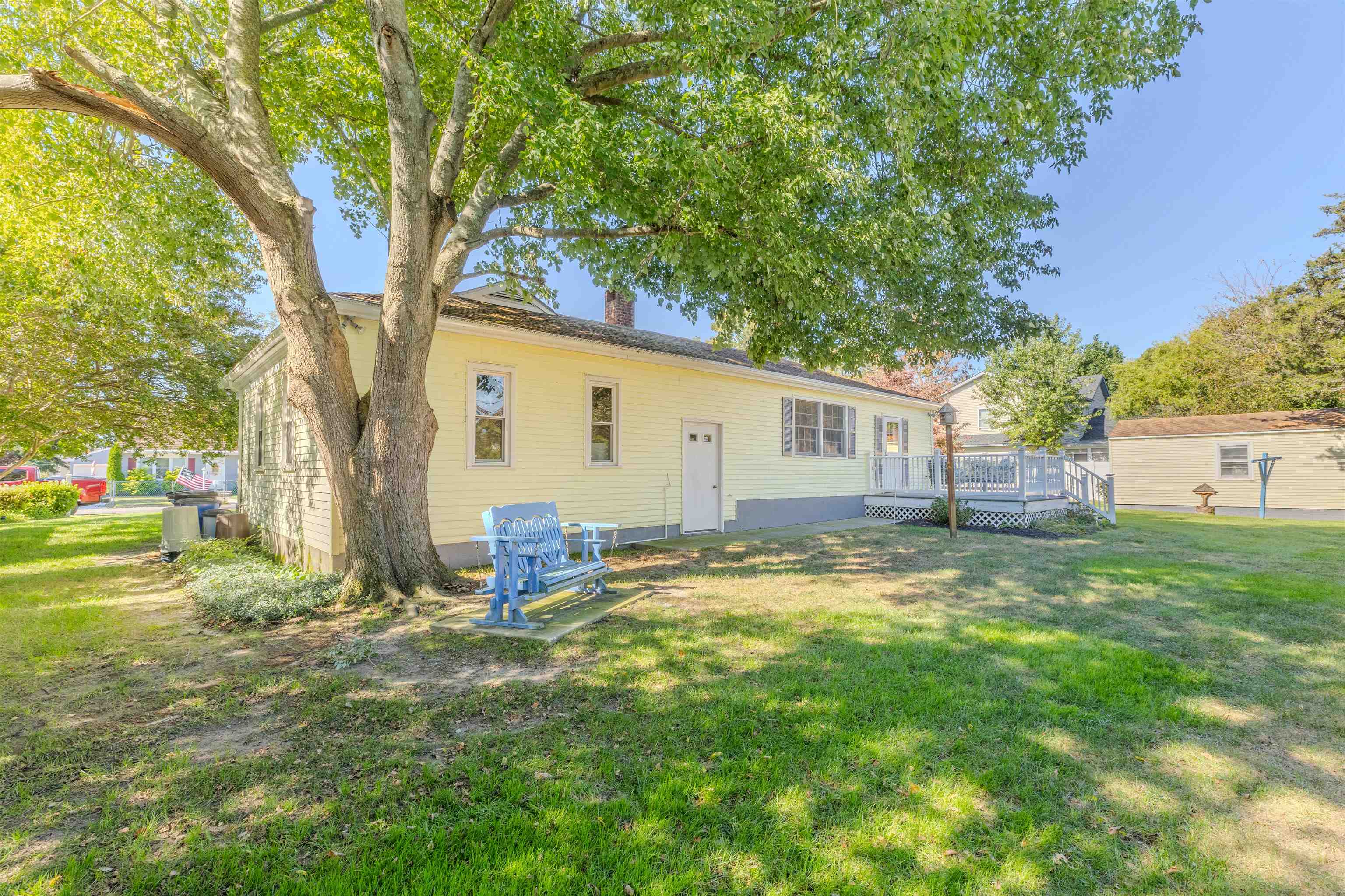 35 Maple Avenue - Picture 37