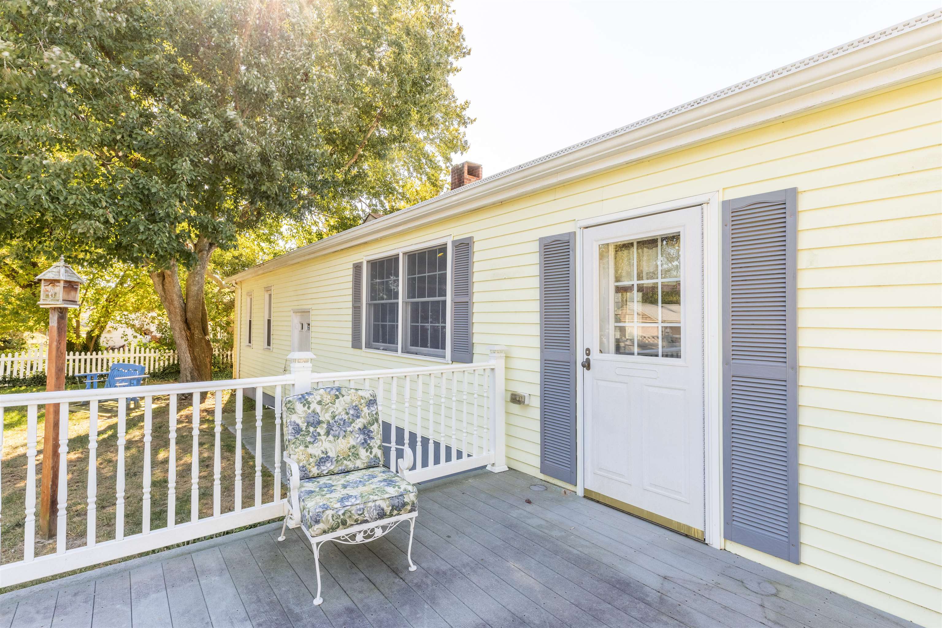 35 Maple Avenue - Picture 38