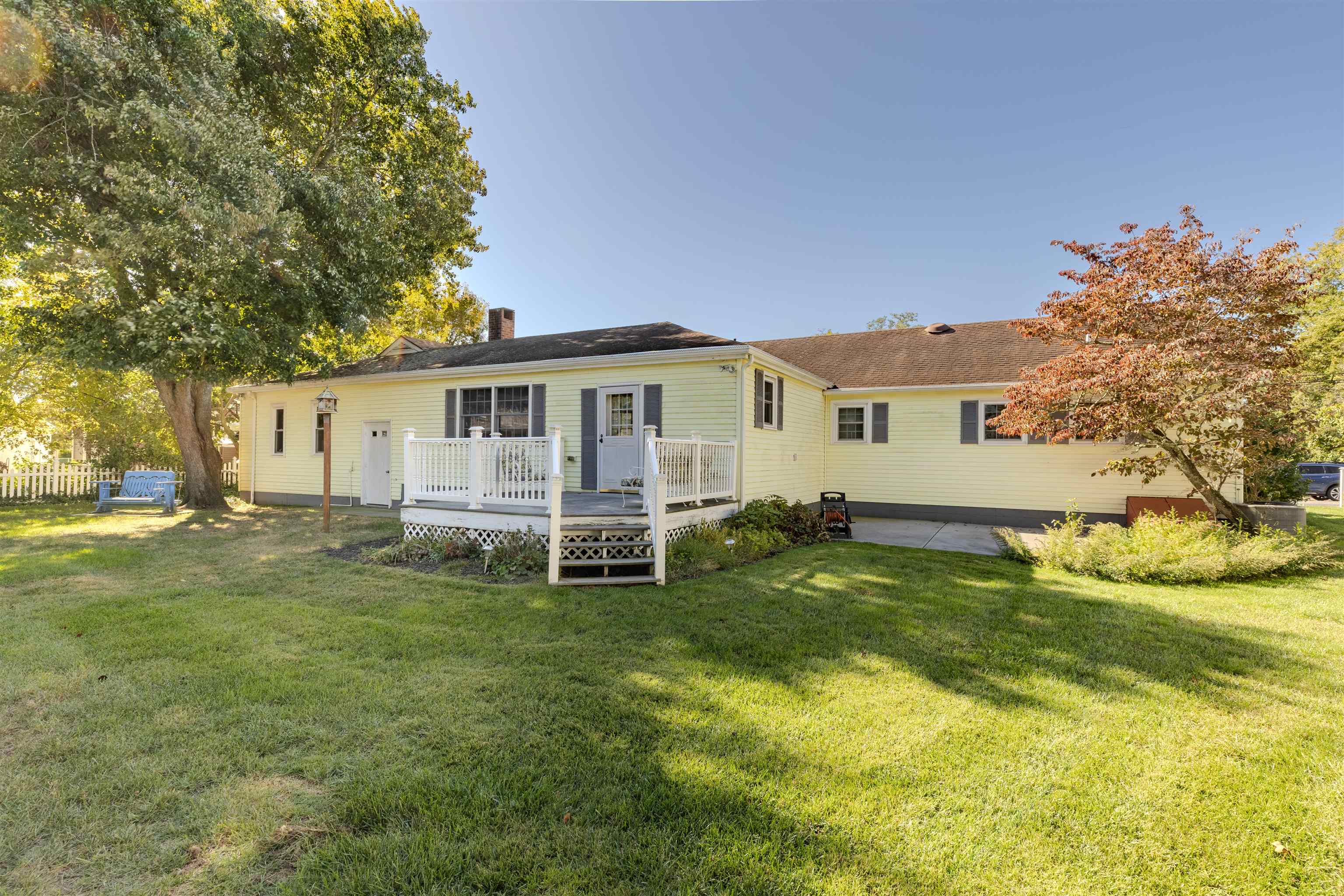 35 Maple Avenue - Picture 39