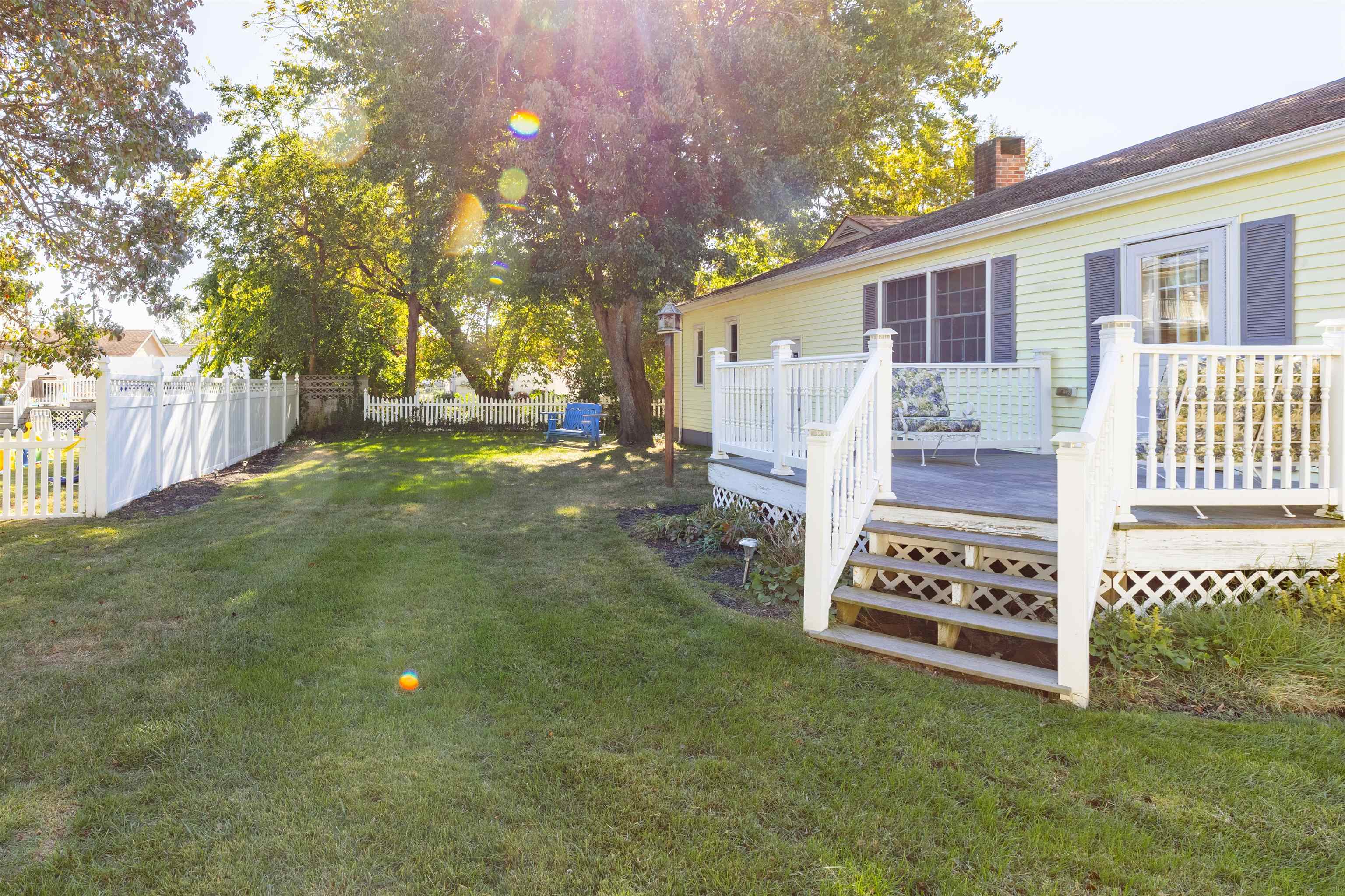 35 Maple Avenue - Picture 40