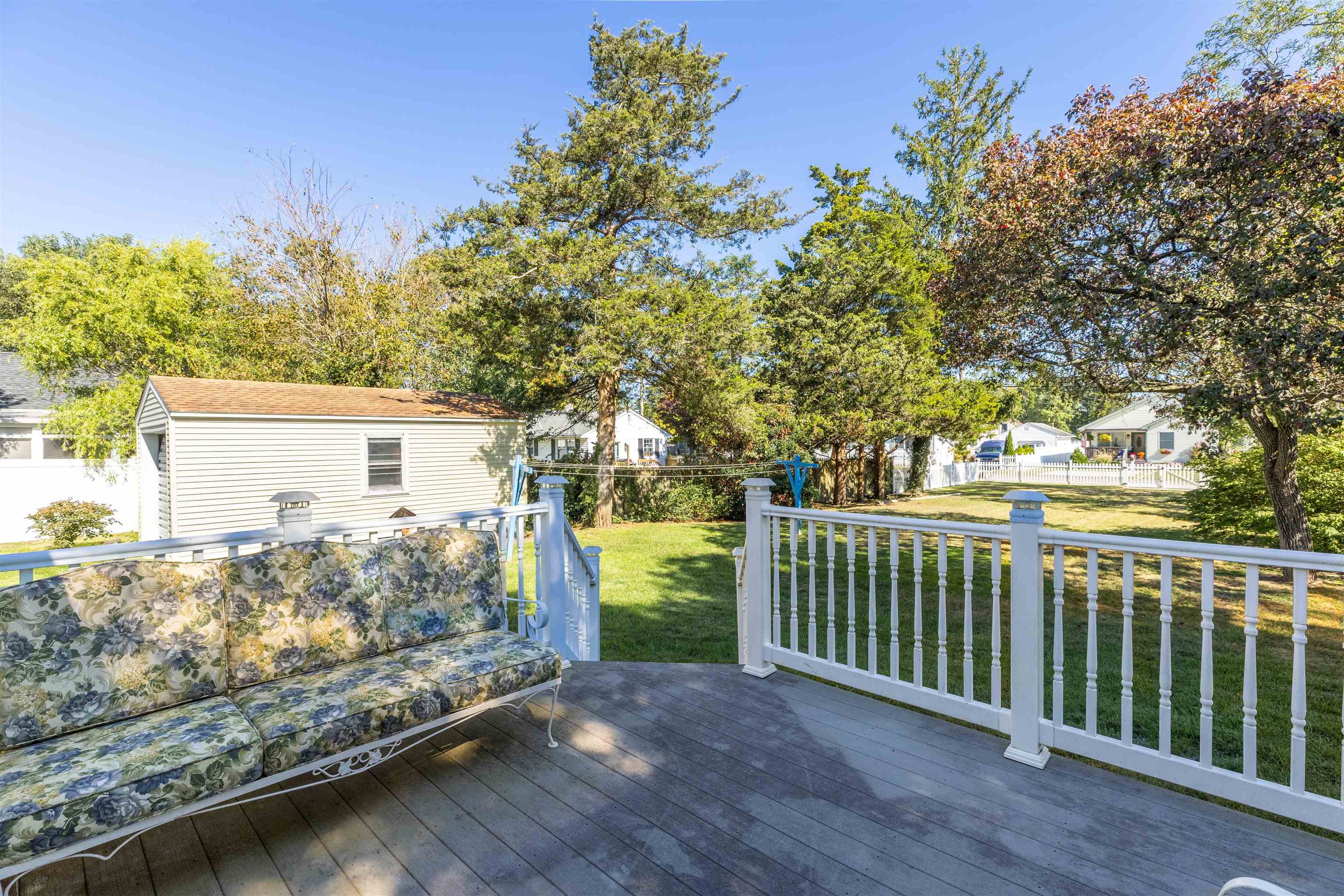 35 Maple Avenue - Picture 41