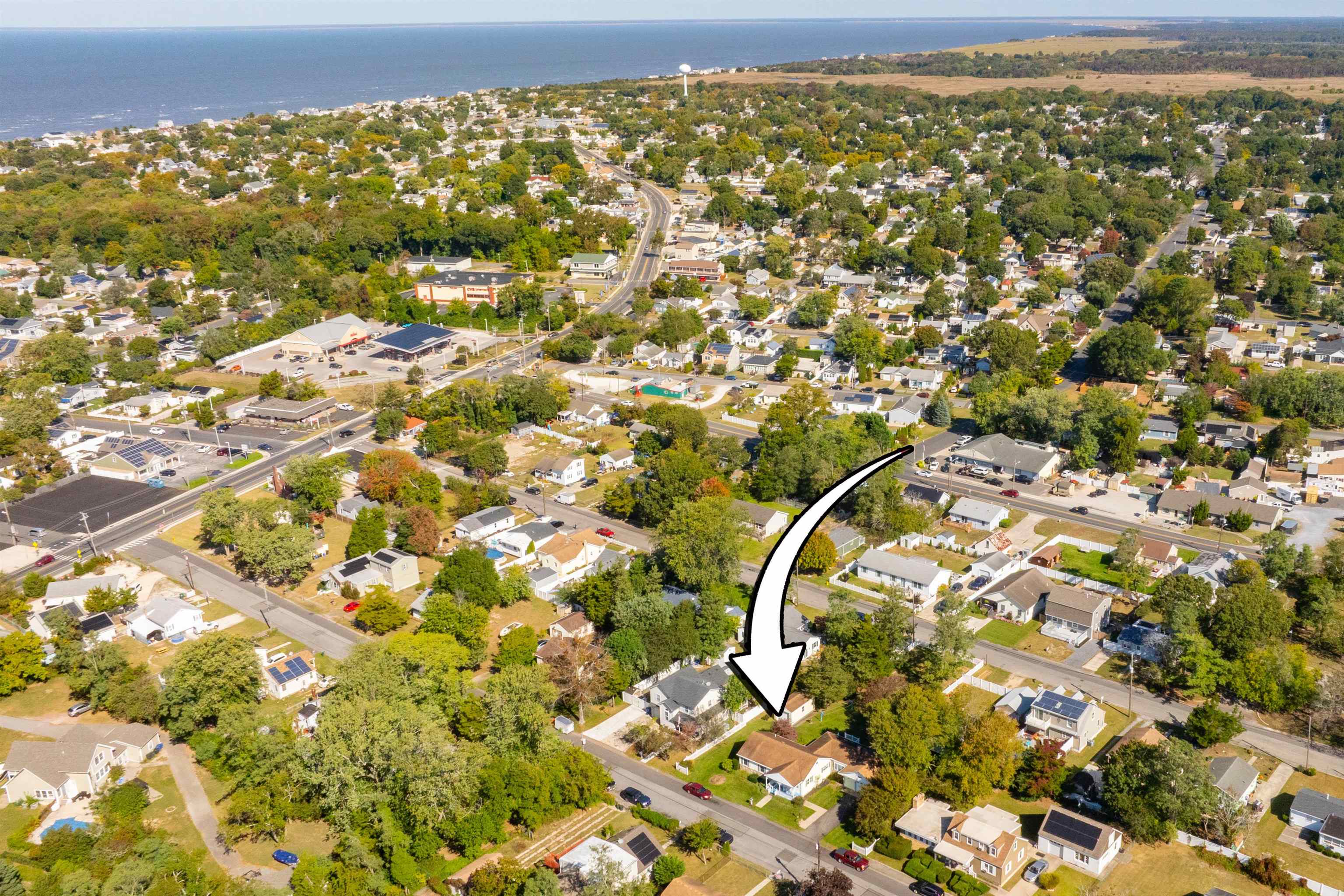 35 Maple Avenue - Picture 42