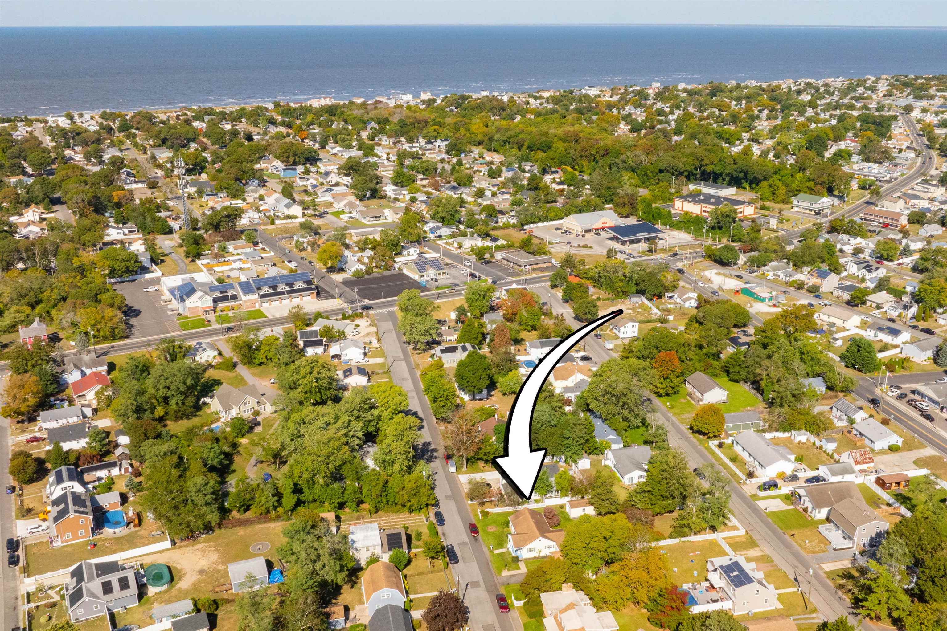 35 Maple Avenue - Picture 43