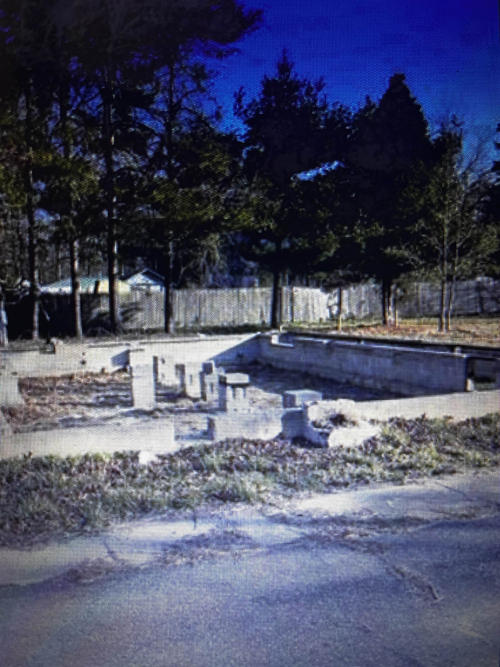  120 W Poplar Avenue - Tuckahoe