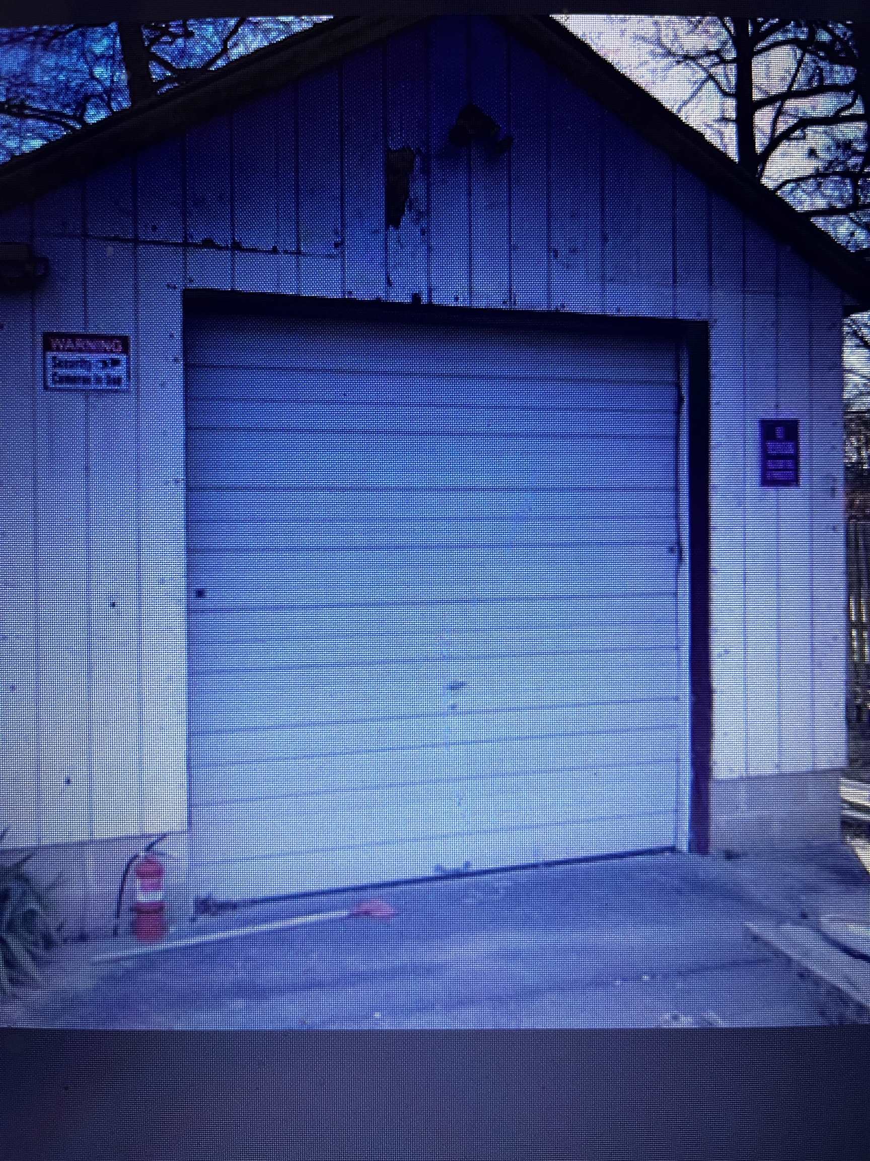 120 W Poplar Avenue - Picture 2