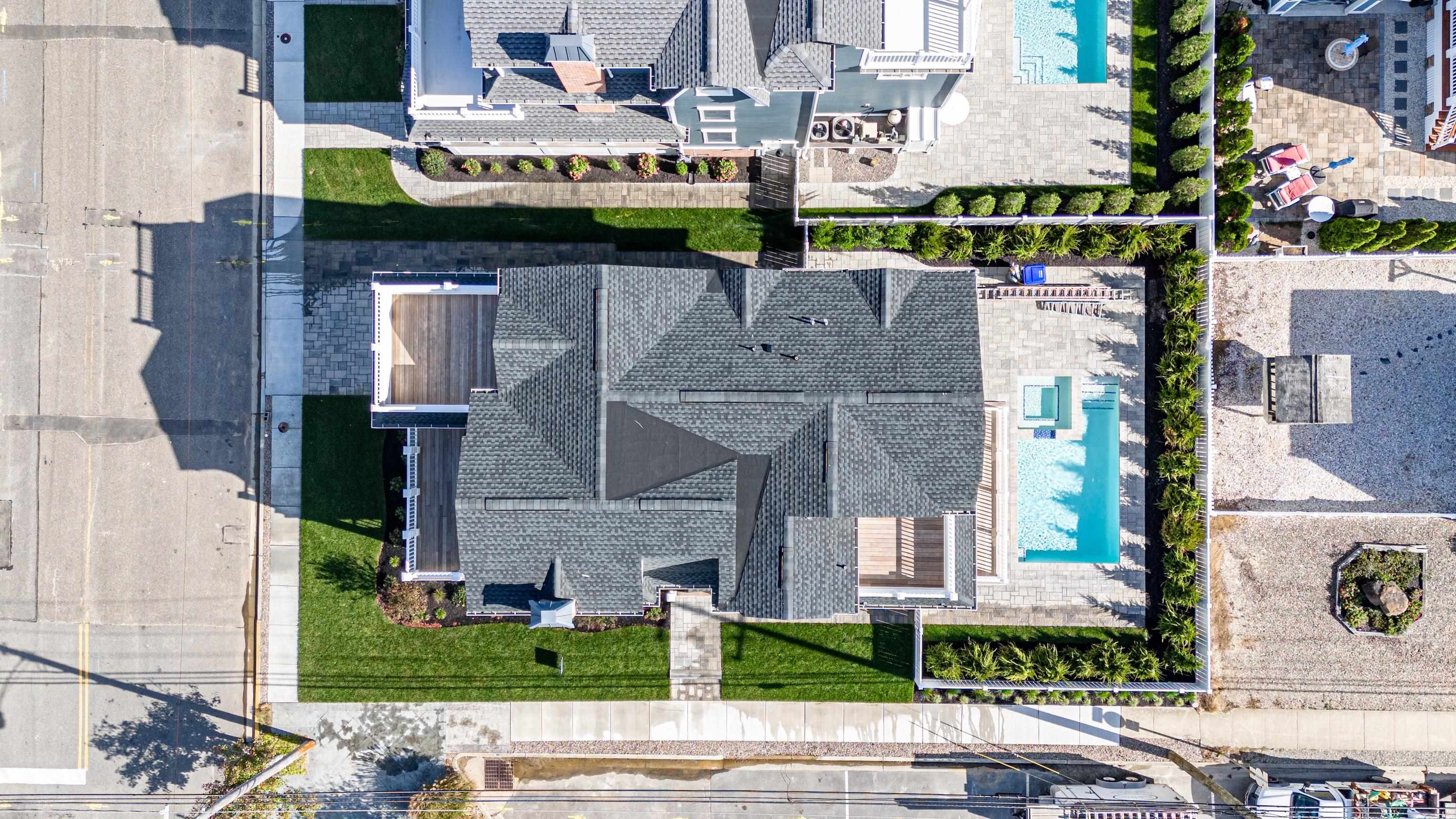 https://cdnparap40.paragonrels.com/ParagonImages/Property/P4/CAPEMAY/243128/1/0/0/36fae78f56f71b8f2fcf375b61ff3ea6/1/b617b7ff37d11d4989a9e2acc988c1b8/243128-a443c972-0ad8-456e-8afb-e42448f2548d.JPG