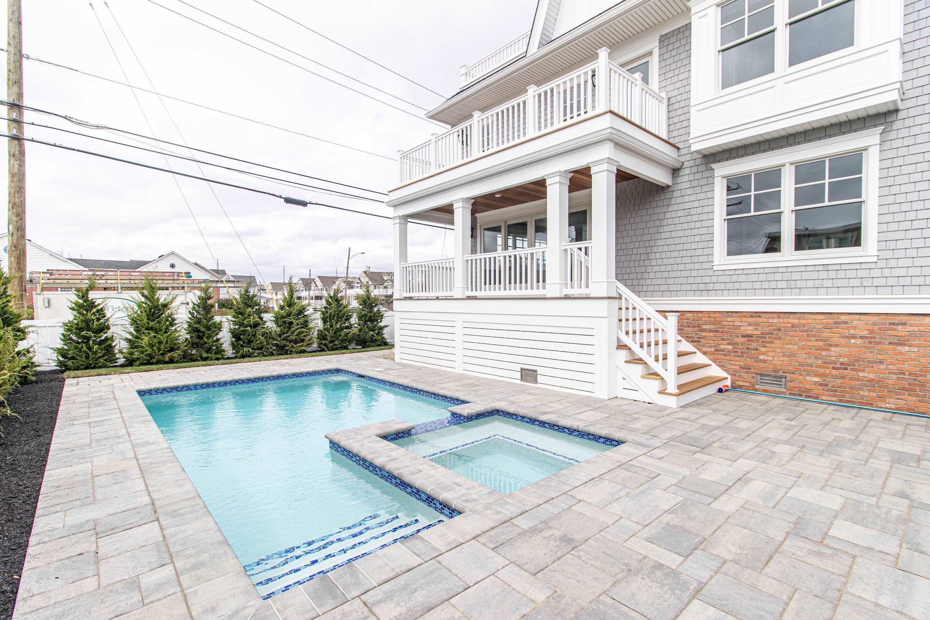 https://cdnparap40.paragonrels.com/ParagonImages/Property/P4/CAPEMAY/243128/13/0/0/985037ac761e4229894d9f04c1bfa6b2/1/b617b7ff37d11d4989a9e2acc988c1b8/243128-101b3133-13e6-46c6-8748-701024a1a829.JPG