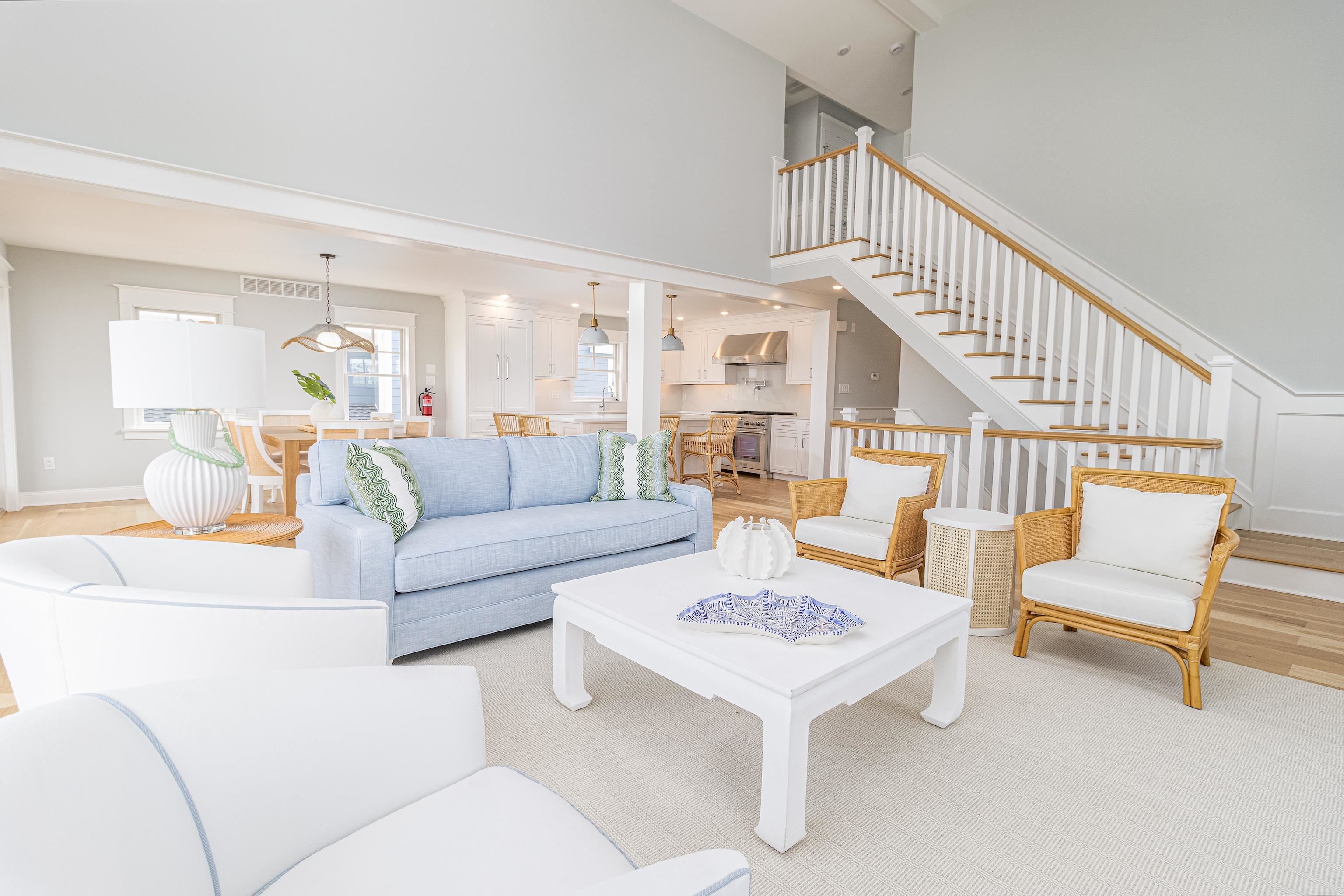 https://cdnparap40.paragonrels.com/ParagonImages/Property/P4/CAPEMAY/243128/14/0/0/0d64ffae992142a6a25971c87245fe0e/1/b617b7ff37d11d4989a9e2acc988c1b8/243128-0ea4a6d6-979e-4f46-be2d-dc2dee0d89df.JPG