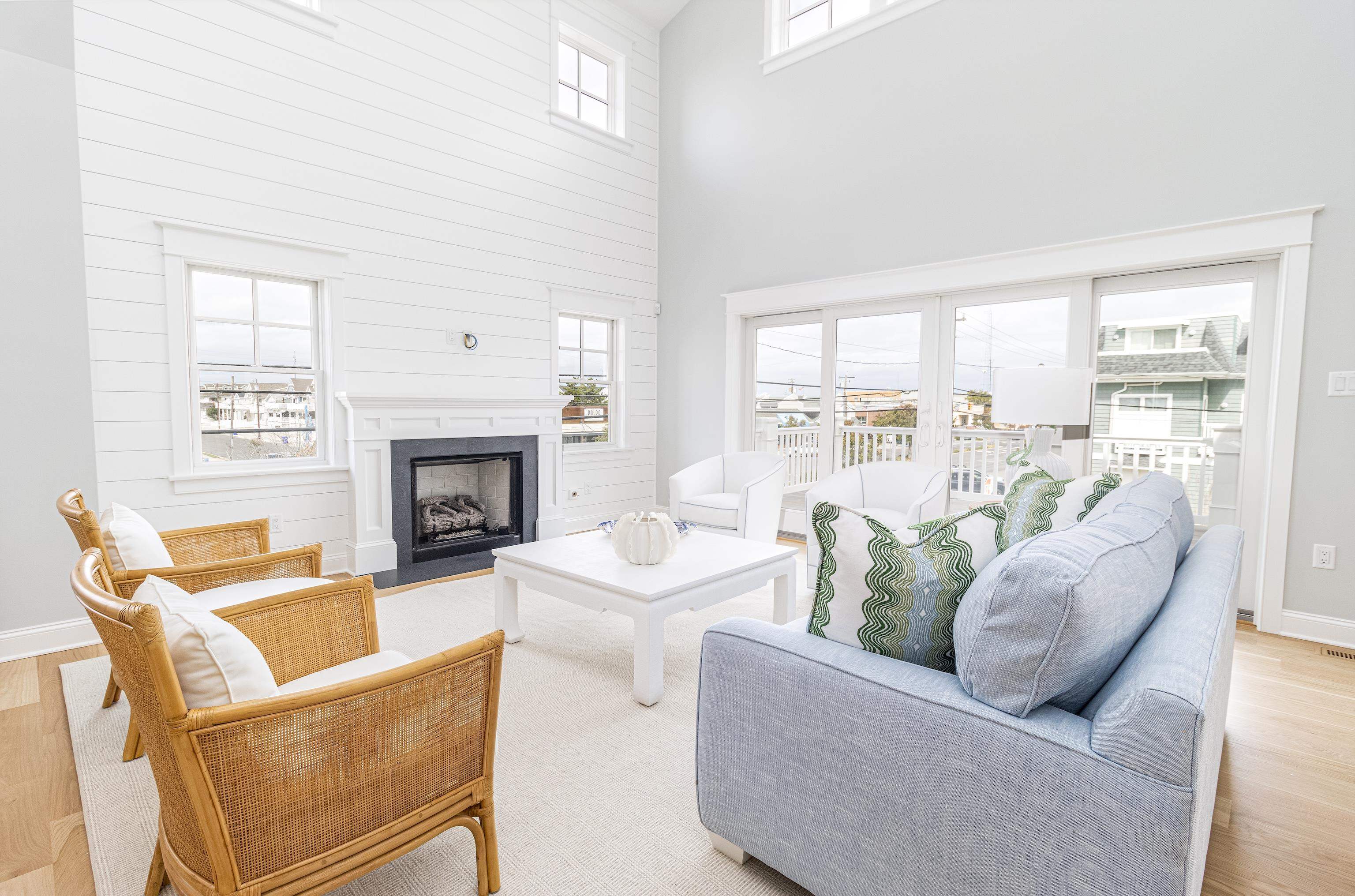 https://cdnparap40.paragonrels.com/ParagonImages/Property/P4/CAPEMAY/243128/15/0/0/f7a6e09aa202178fc60646ce08532970/1/b617b7ff37d11d4989a9e2acc988c1b8/243128-b6674a52-bddd-4c56-8e96-0e2777eeb022.JPG