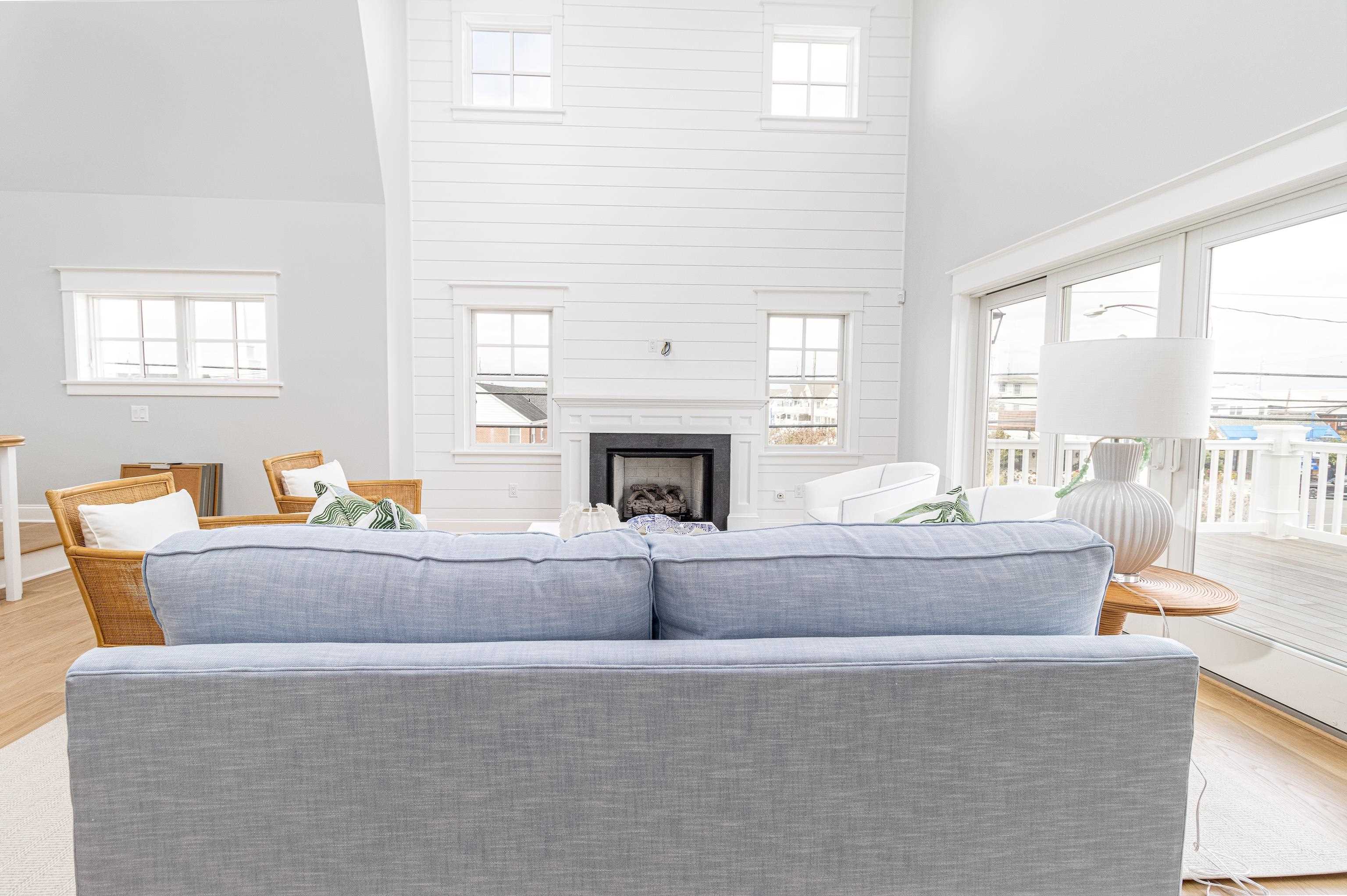 https://cdnparap40.paragonrels.com/ParagonImages/Property/P4/CAPEMAY/243128/16/0/0/c50fa1c547d5a4216f8ea92386c1ada5/1/b617b7ff37d11d4989a9e2acc988c1b8/243128-d190fe54-9947-406e-a2d4-a09085fc4dd1.JPG
