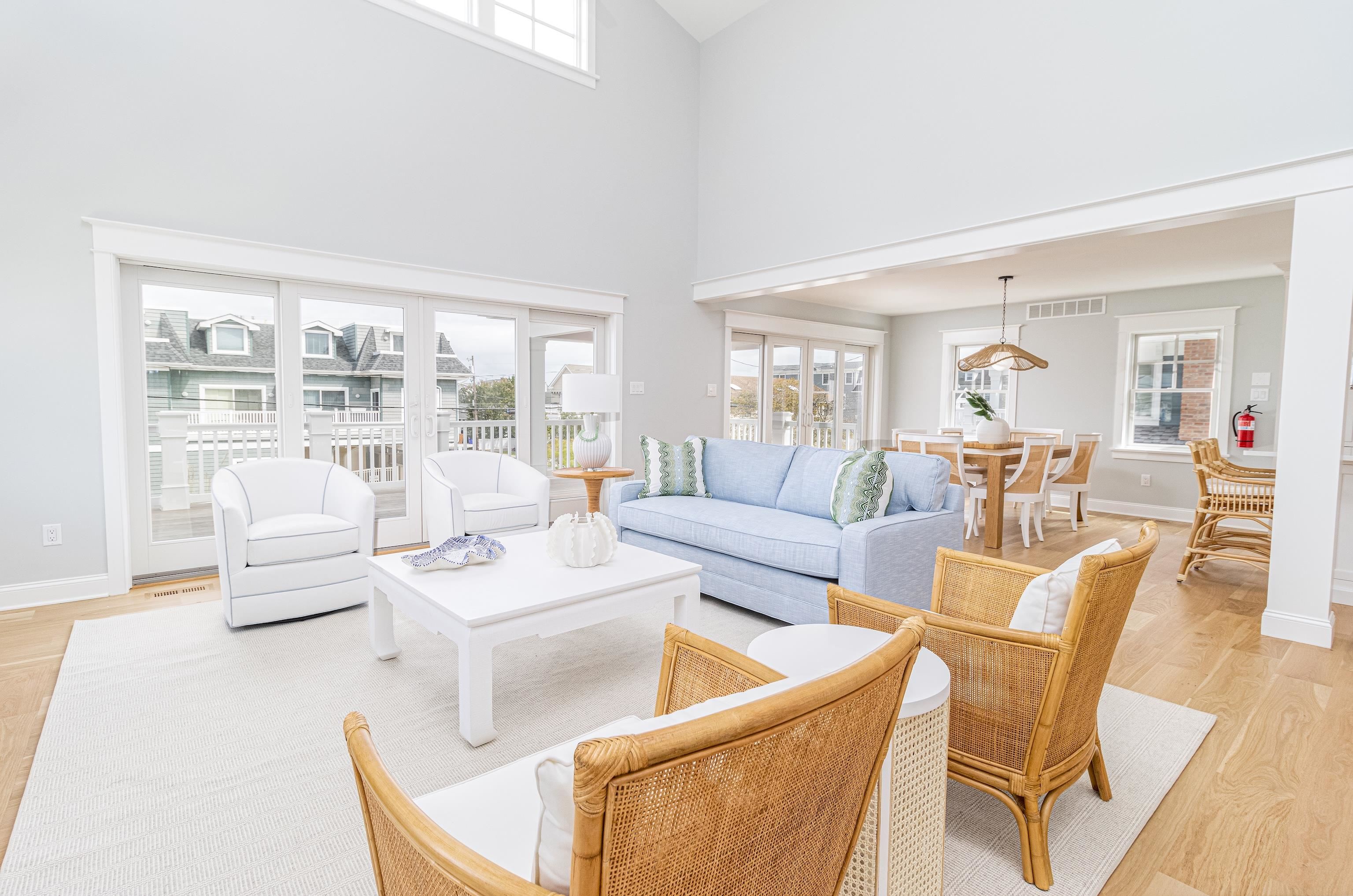 https://cdnparap40.paragonrels.com/ParagonImages/Property/P4/CAPEMAY/243128/17/0/0/5bccaf714dab7dcd82a4c8e58a6cd15e/1/b617b7ff37d11d4989a9e2acc988c1b8/243128-376cef14-4b2d-4362-aeec-60c3c0f7c75f.JPG