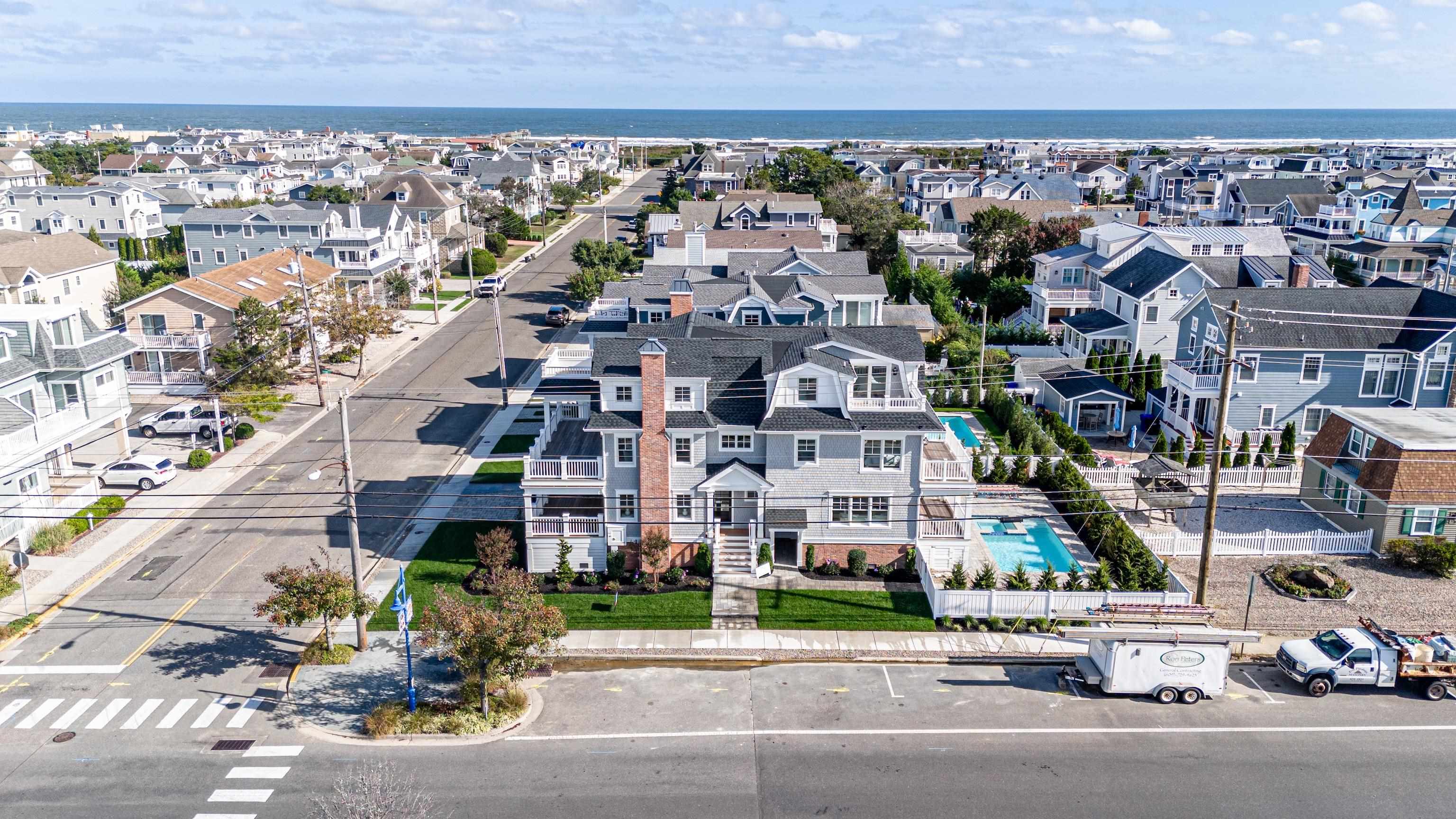 https://cdnparap40.paragonrels.com/ParagonImages/Property/P4/CAPEMAY/243128/2/0/0/c2d47ac90bc356d543ed1bf014be2935/1/b617b7ff37d11d4989a9e2acc988c1b8/243128-bc8c2869-91d3-4626-9a8a-16a5a26b8235.JPG