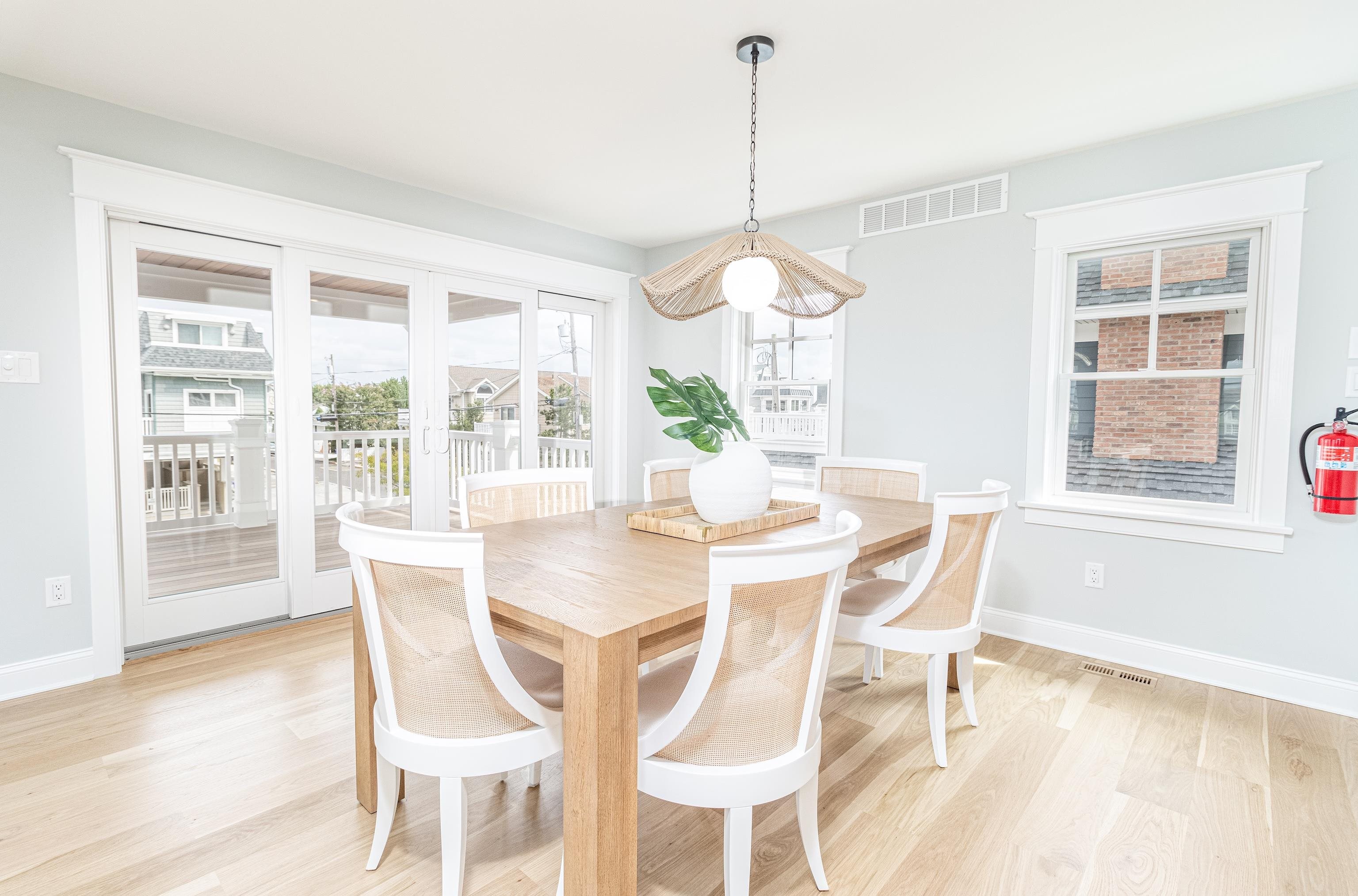 https://cdnparap40.paragonrels.com/ParagonImages/Property/P4/CAPEMAY/243128/21/0/0/9932ed990a33cf064bf41c800aa43a5c/1/b617b7ff37d11d4989a9e2acc988c1b8/243128-2f461df8-a561-4808-97bc-05f6444b0769.JPG