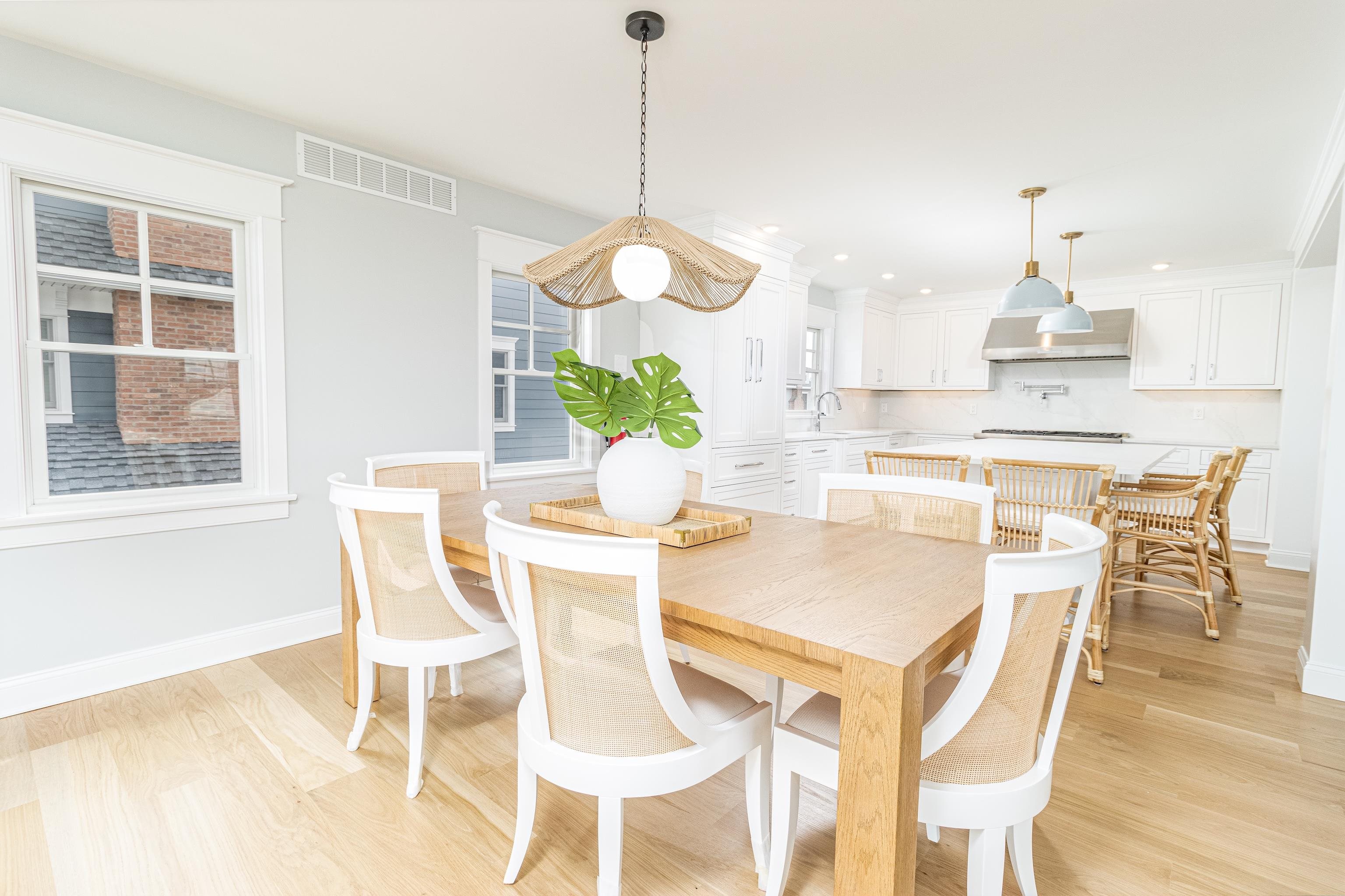 https://cdnparap40.paragonrels.com/ParagonImages/Property/P4/CAPEMAY/243128/22/0/0/ae8432497ed5f007a5a74baf8f111cd3/1/b617b7ff37d11d4989a9e2acc988c1b8/243128-bcbf3505-f49c-44c8-9221-689baeaf92bb.JPG
