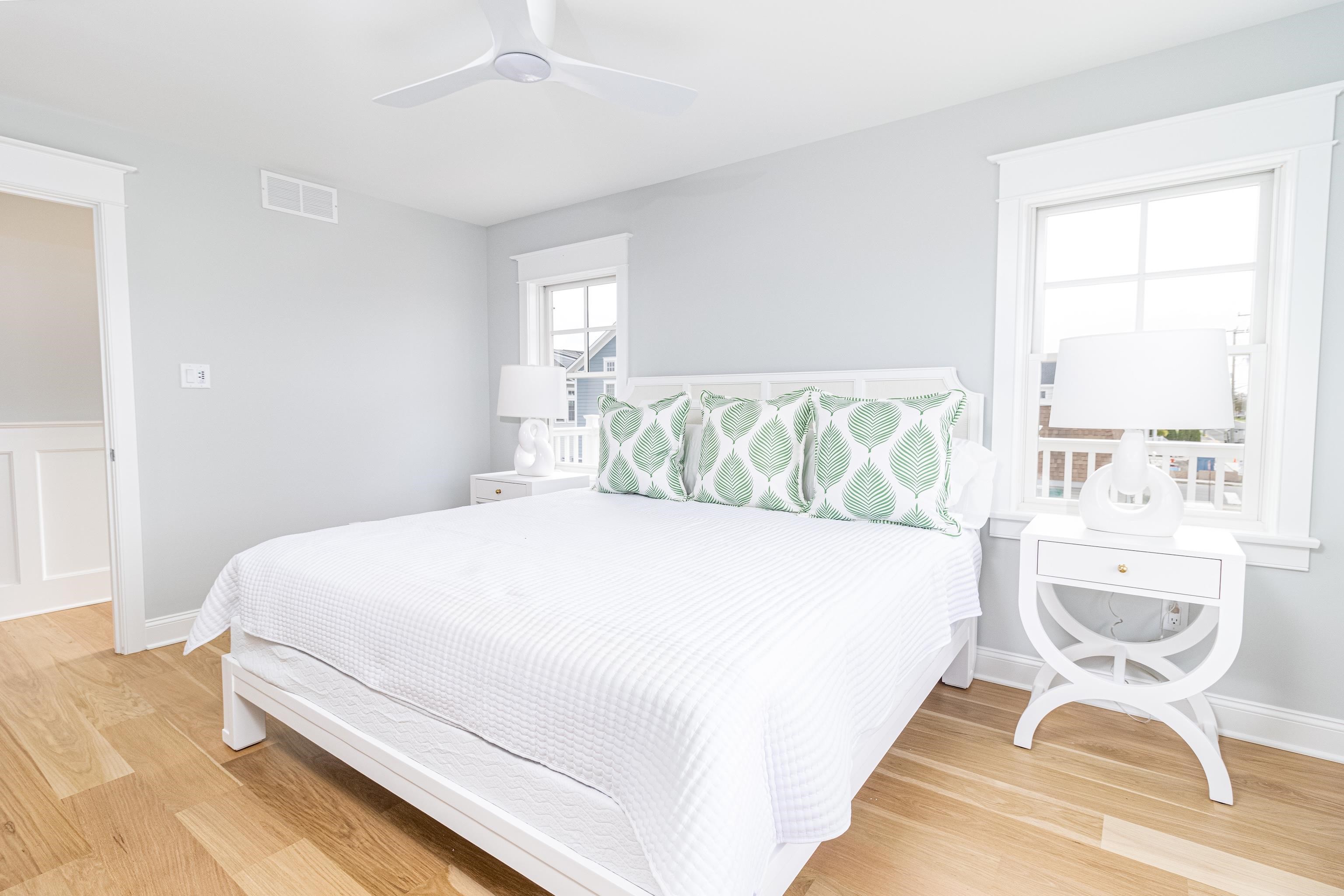 https://cdnparap40.paragonrels.com/ParagonImages/Property/P4/CAPEMAY/243128/24/0/0/0482b1a711c51161c1f06ef993c19cd8/1/b617b7ff37d11d4989a9e2acc988c1b8/243128-be87ca83-3eea-4be3-b163-4ffe2b658f5a.JPG