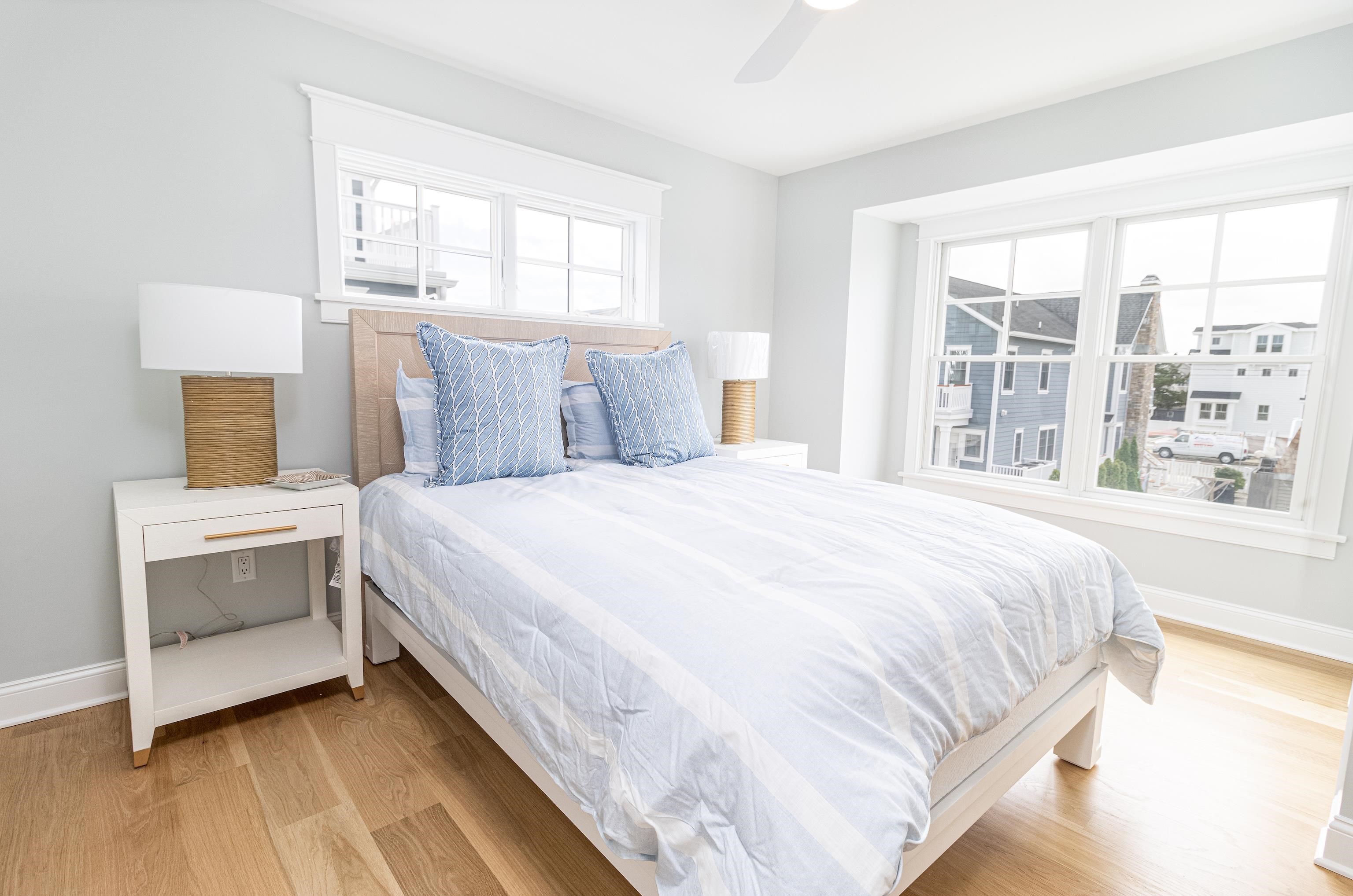https://cdnparap40.paragonrels.com/ParagonImages/Property/P4/CAPEMAY/243128/26/0/0/905a89e82fdbf81827e8ffab291ce6fb/1/b617b7ff37d11d4989a9e2acc988c1b8/243128-b5f3c386-d071-4134-9321-4070b16caf71.JPG
