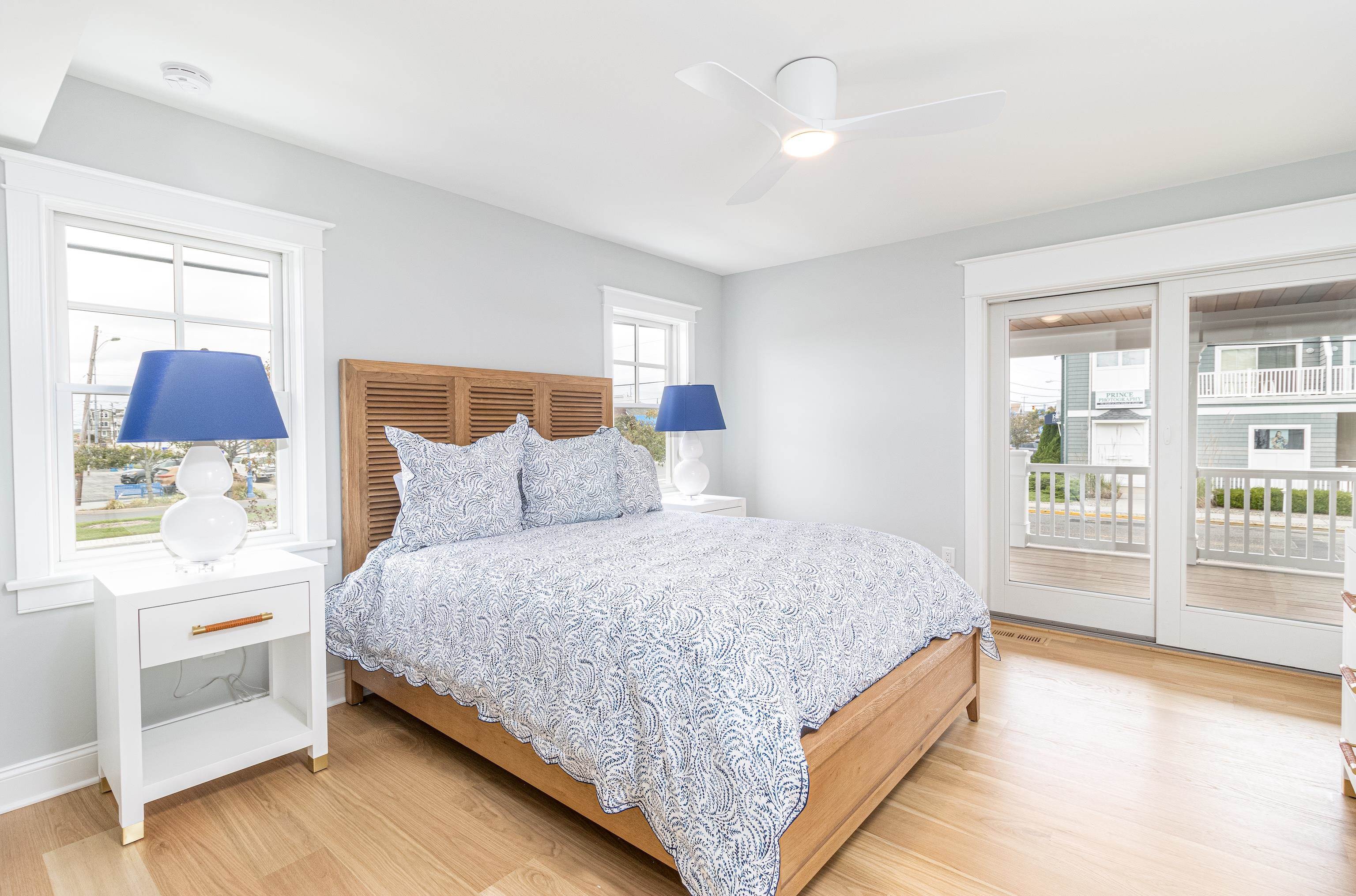 https://cdnparap40.paragonrels.com/ParagonImages/Property/P4/CAPEMAY/243128/5/0/0/62ad126a8bae6159694398ae9f7a7ca4/1/b617b7ff37d11d4989a9e2acc988c1b8/243128-266f422d-5c82-437e-9c74-1d34ac7d1ac3.JPG