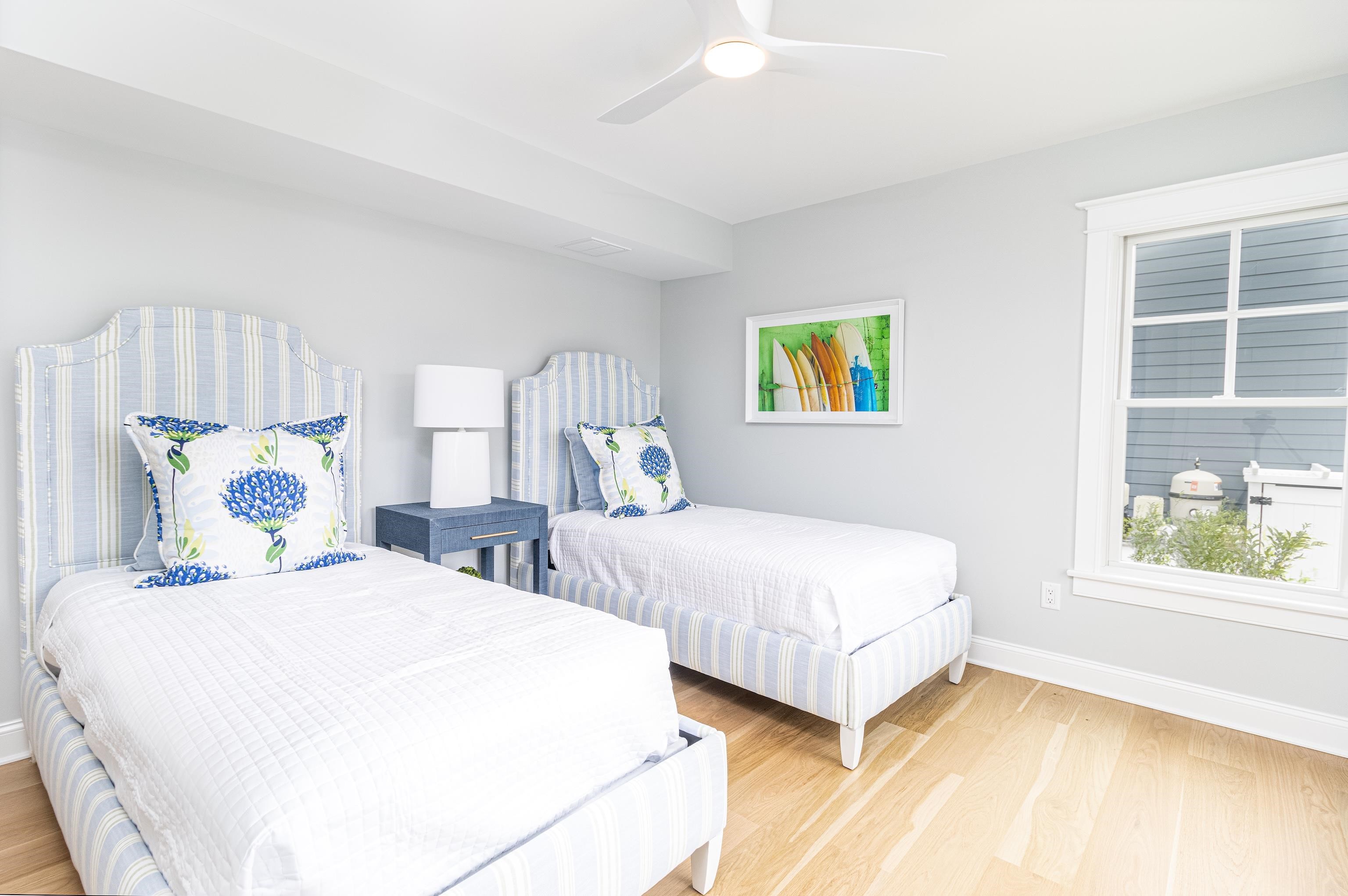 https://cdnparap40.paragonrels.com/ParagonImages/Property/P4/CAPEMAY/243128/7/0/0/f89d1899c2333b8e88920ad75fd33f20/1/b617b7ff37d11d4989a9e2acc988c1b8/243128-7a6ec0f4-d3ad-4399-854a-62cdeeb27ffd.JPG